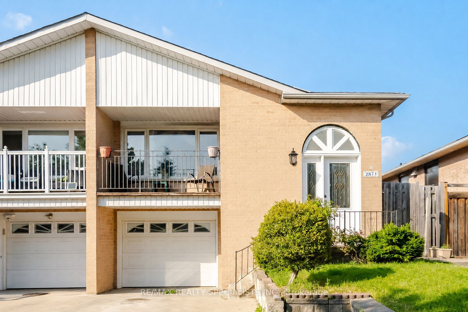 Listing 158227 Image