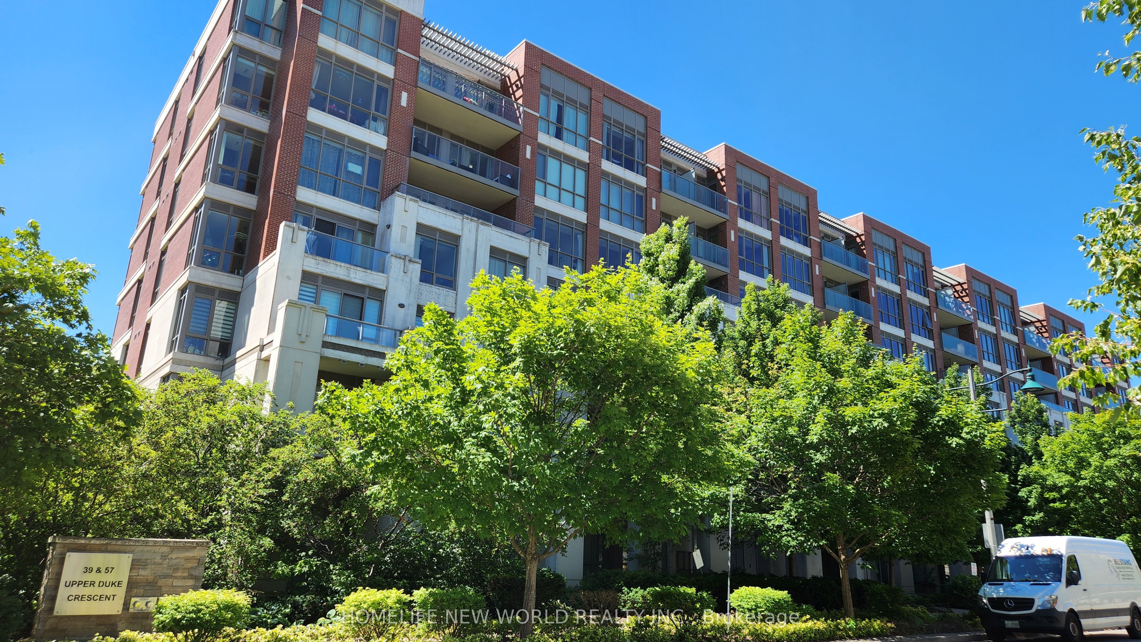 Listing 172468 Image
