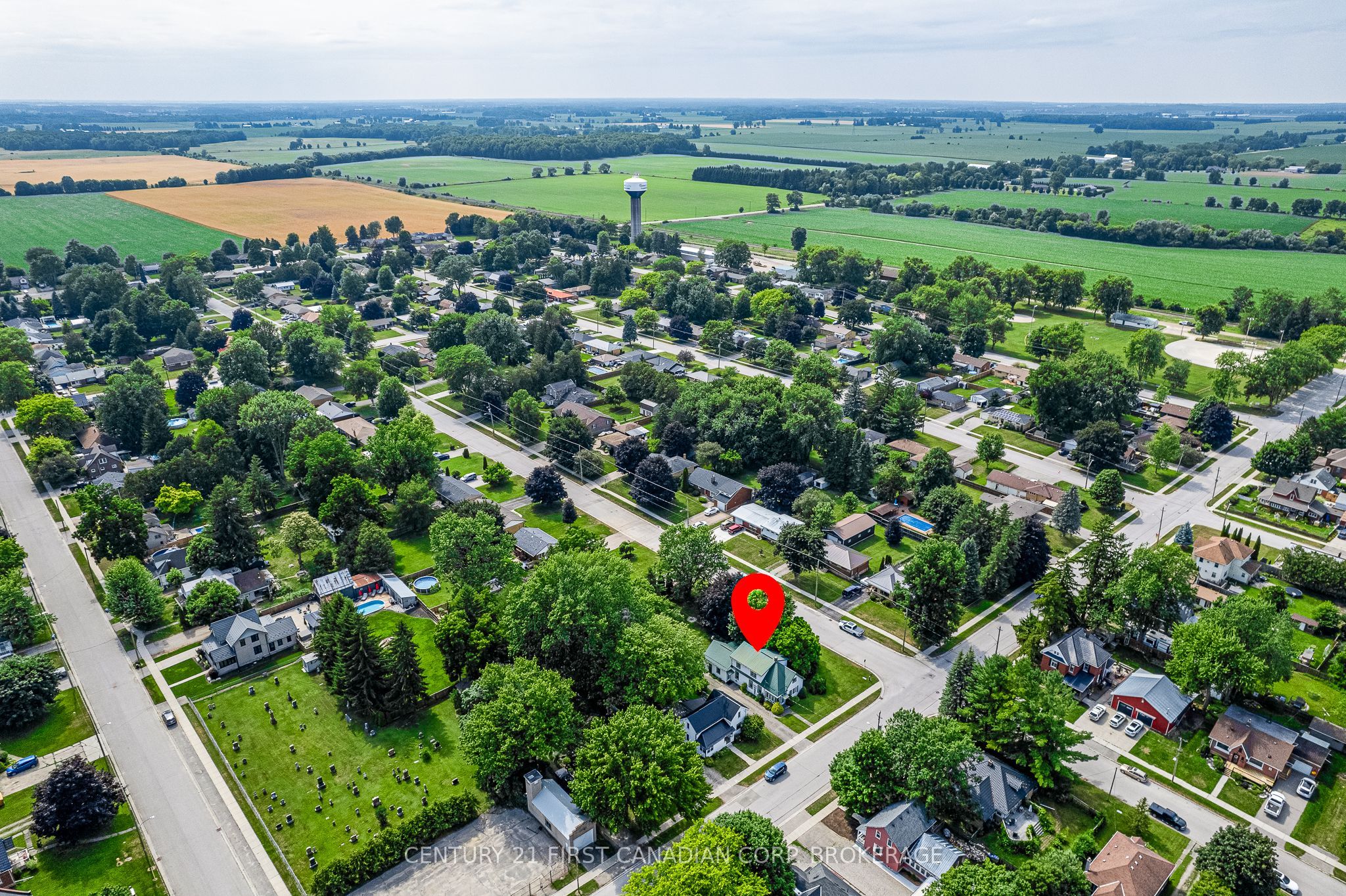 Listing 169760 Image