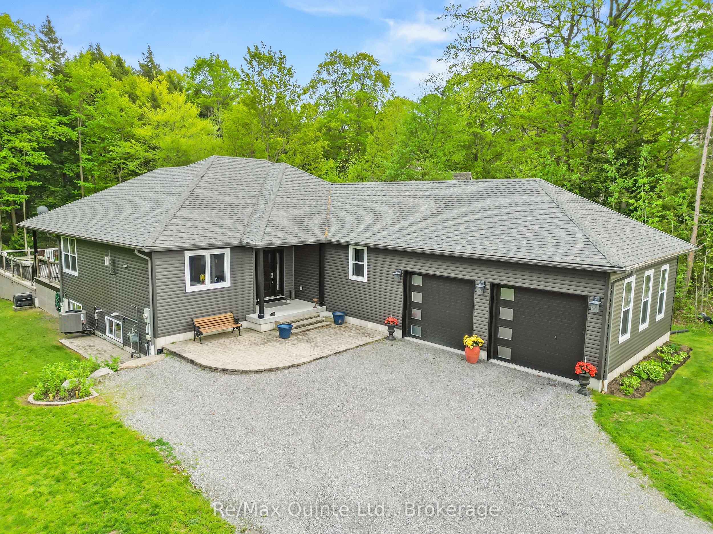 Listing 165096 Image