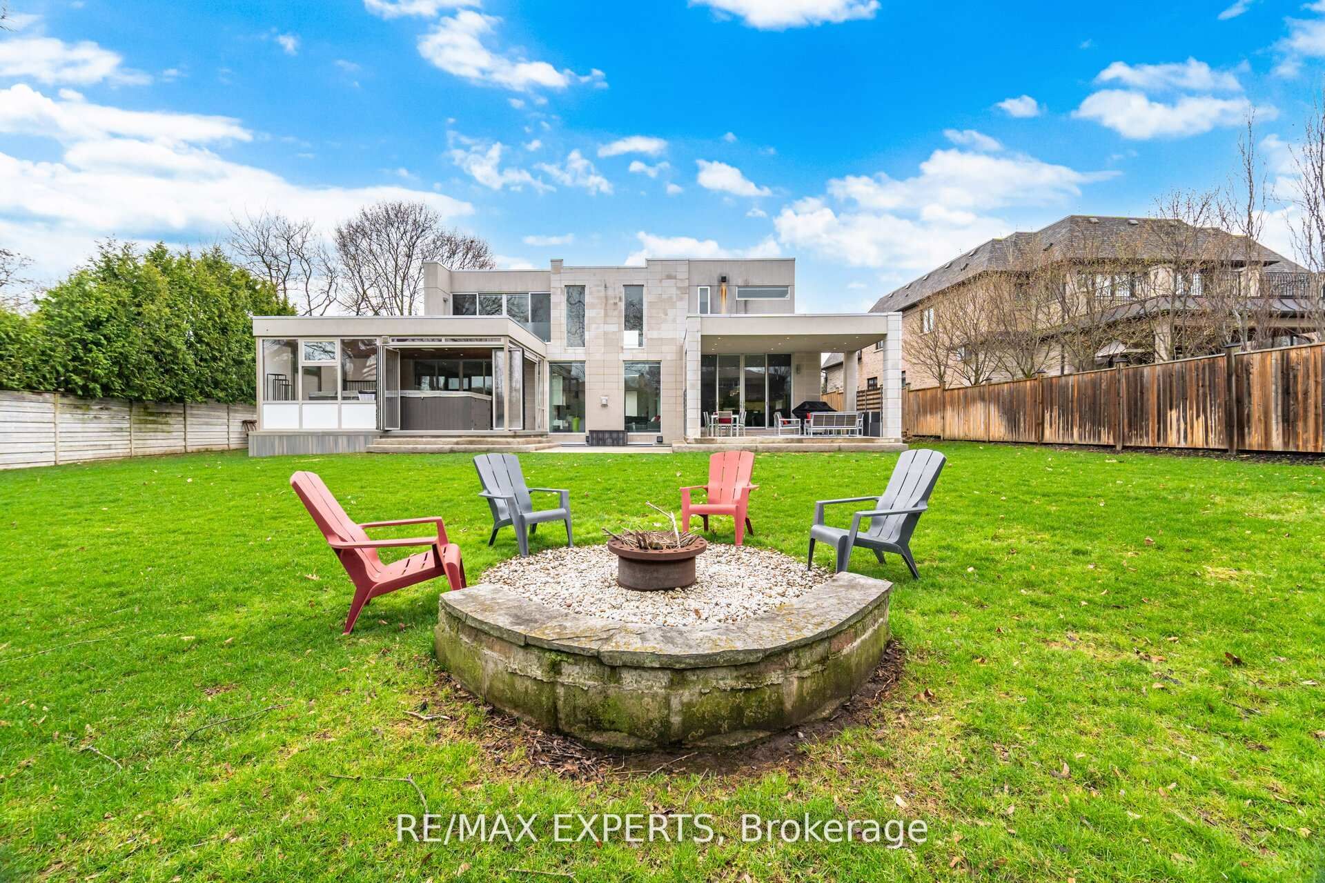 Listing 156422 Image