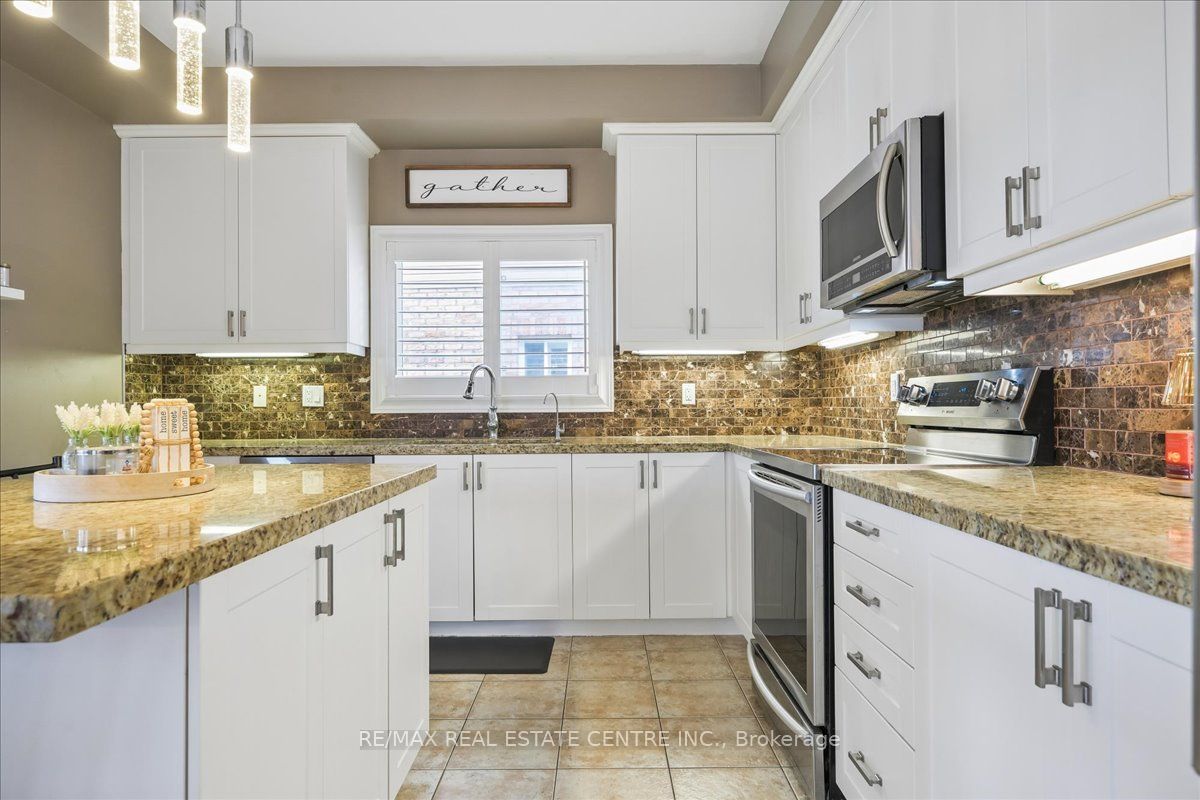 Listing 156269 Image