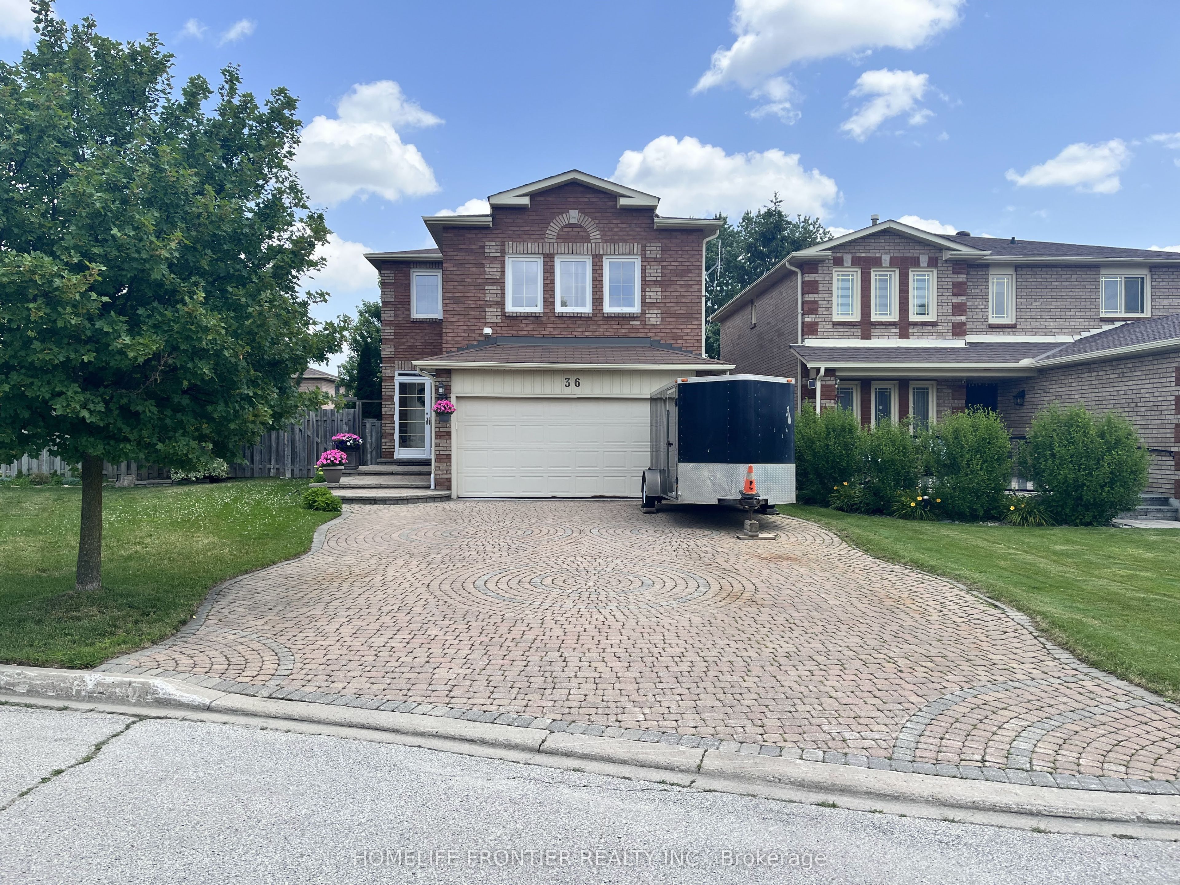 Listing 158686 Image