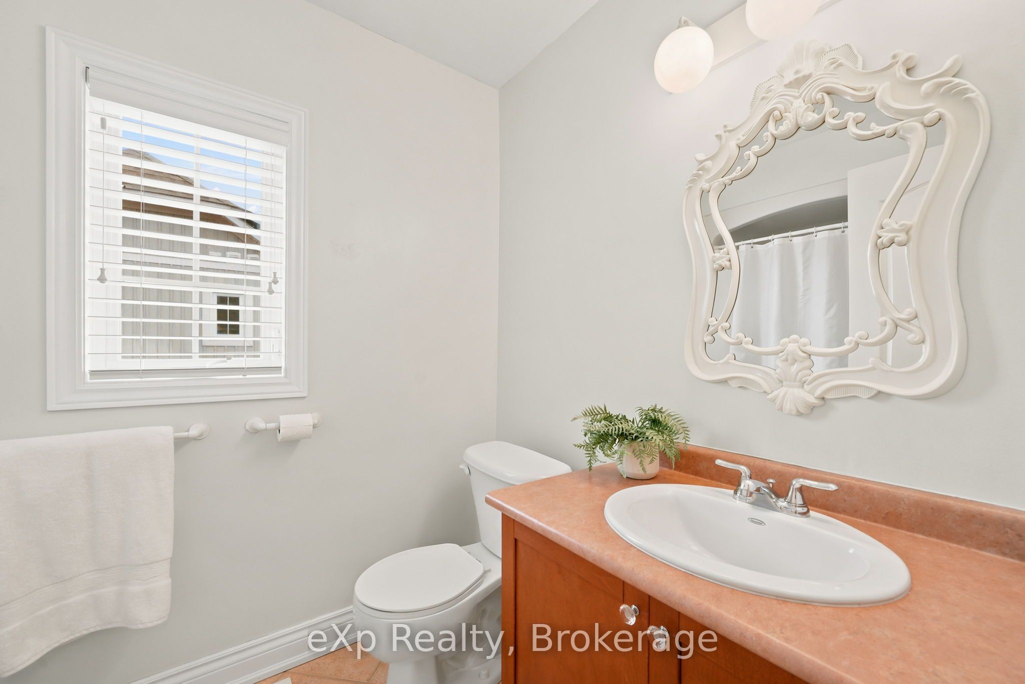 Listing 156522 Image