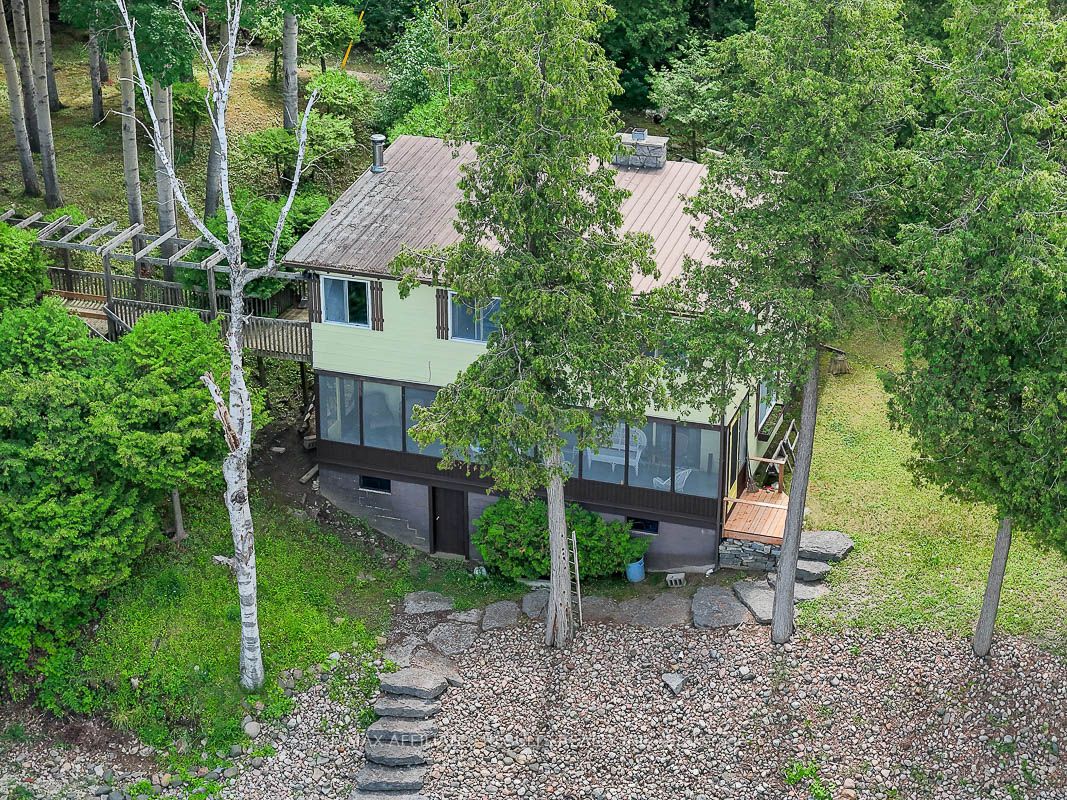 Listing 164686 Image