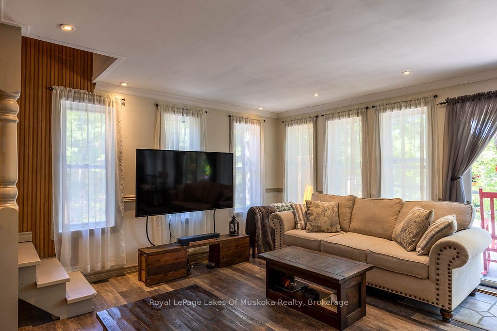 Listing 193387 Image