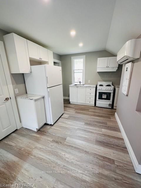 Listing 156279 Image