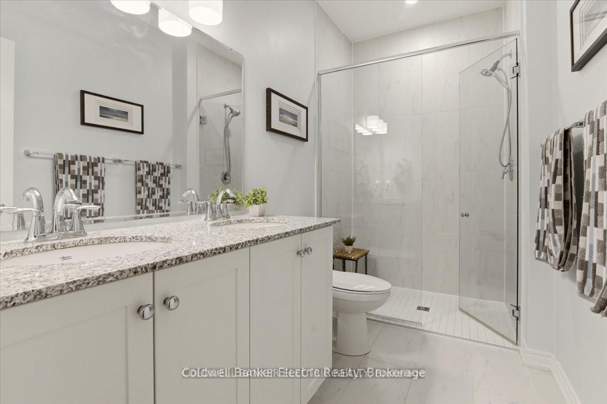 Listing 156582 Image