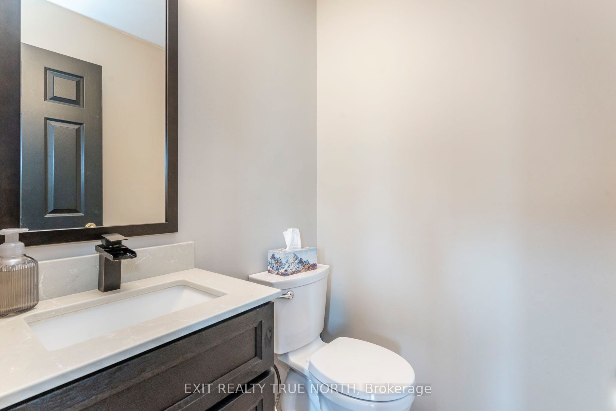 Listing 160790 Image