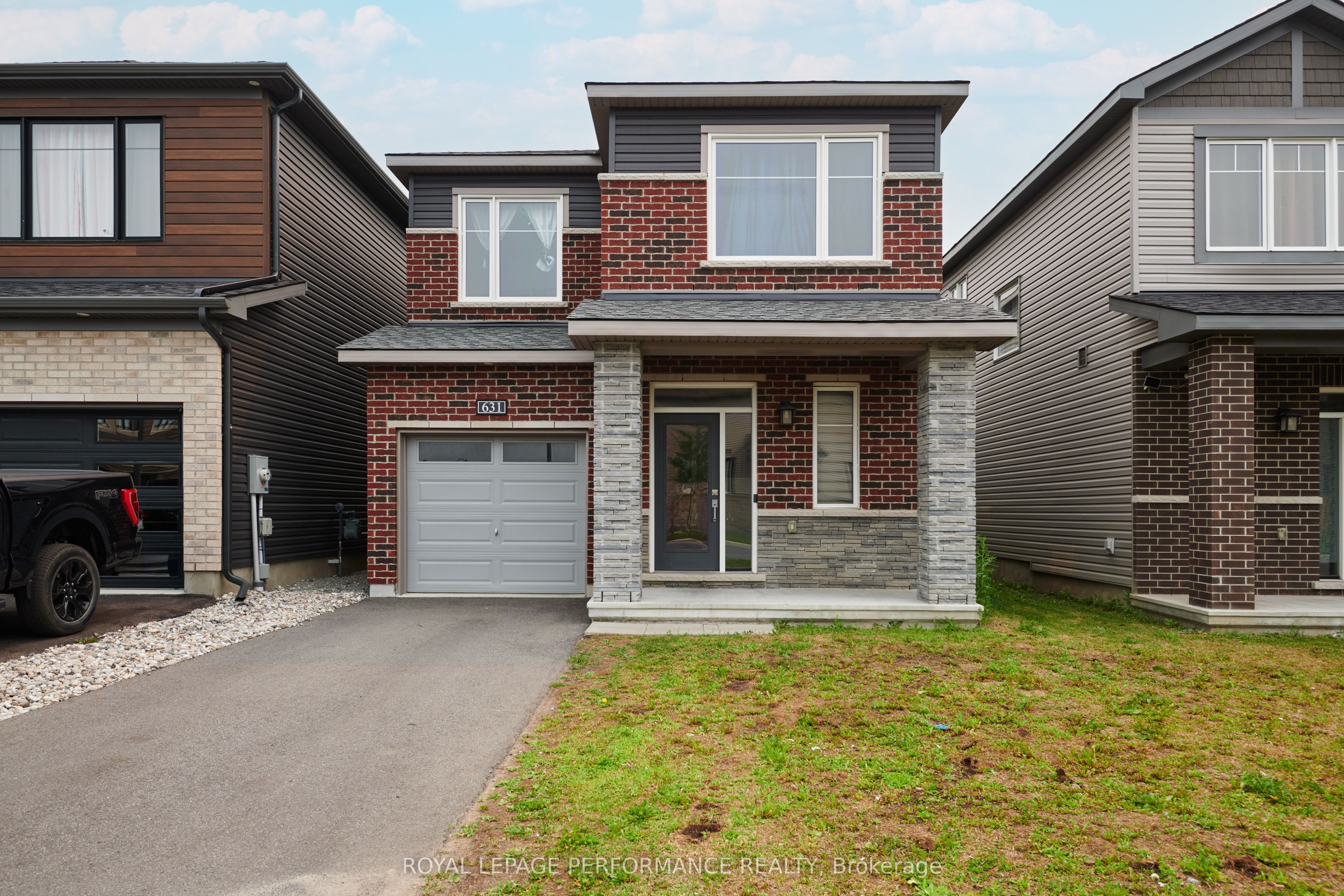 Listing 190951 Image
