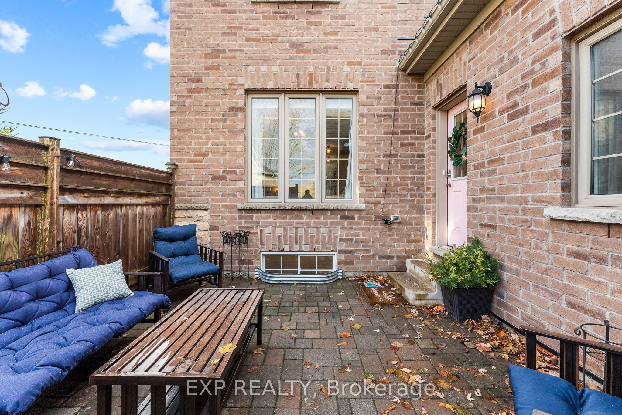 Listing 165451 Image