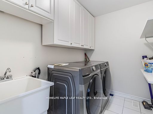 Listing 156650 Image