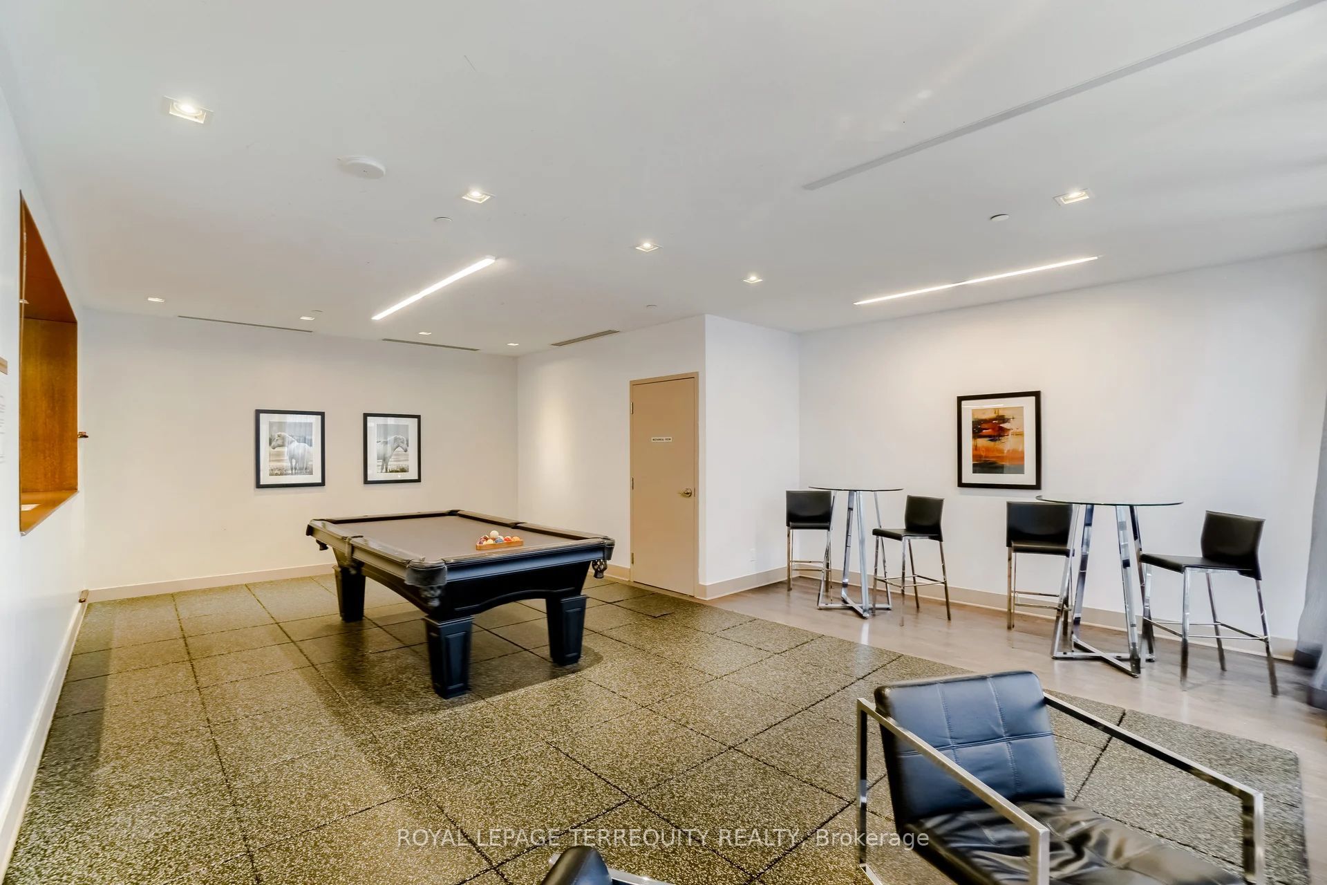 Listing 156844 Image
