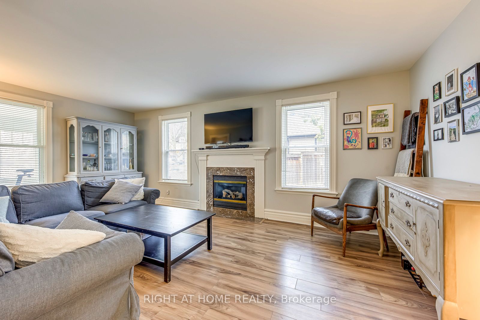 Listing 167170 Image