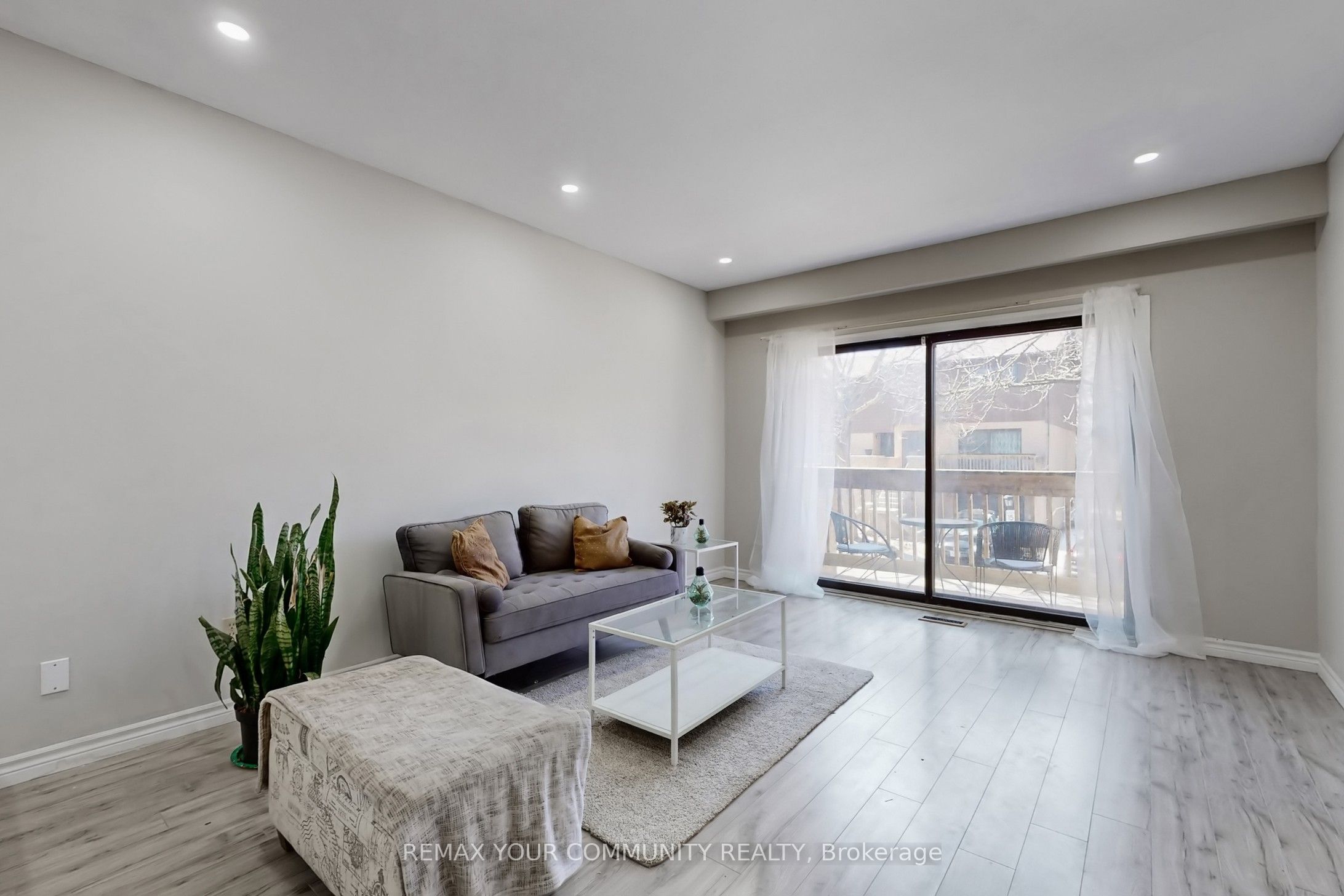 Listing 156638 Image