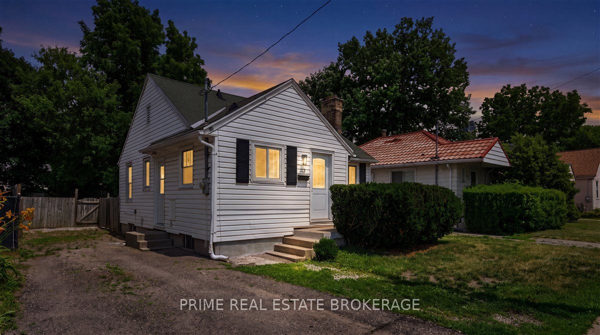 Listing 157589 Image