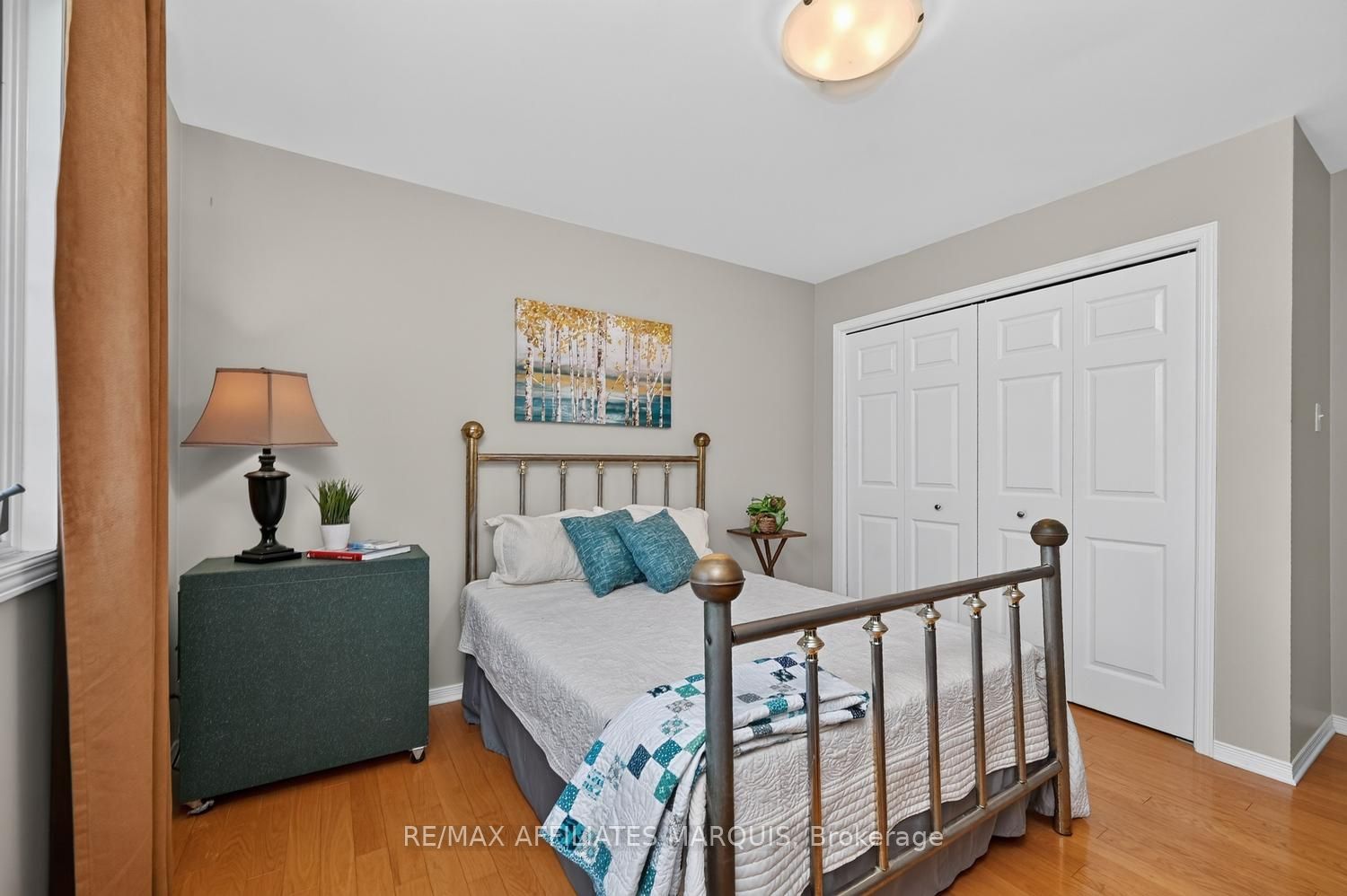 Listing 166552 Image