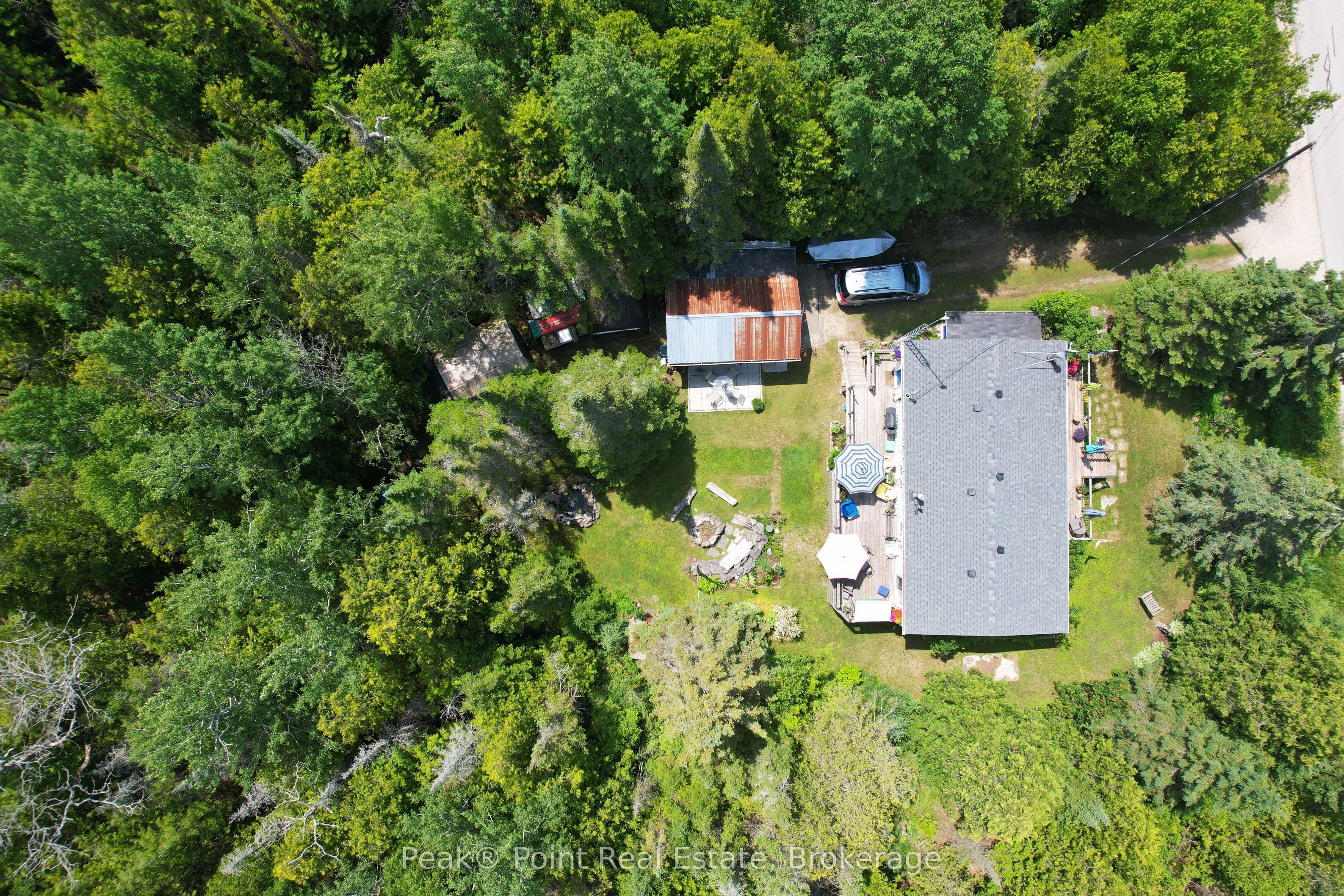 Listing 181968 Image
