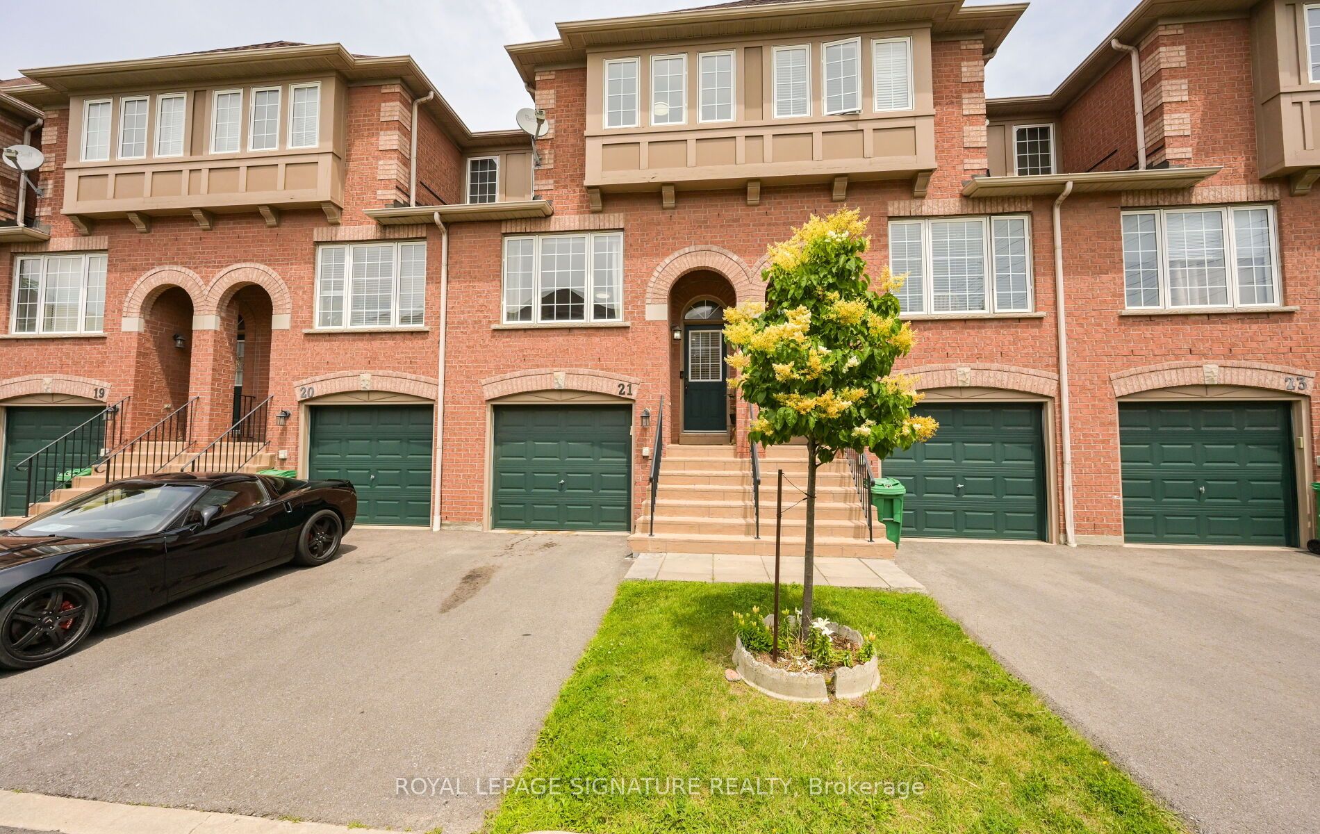 Listing 159865 Image