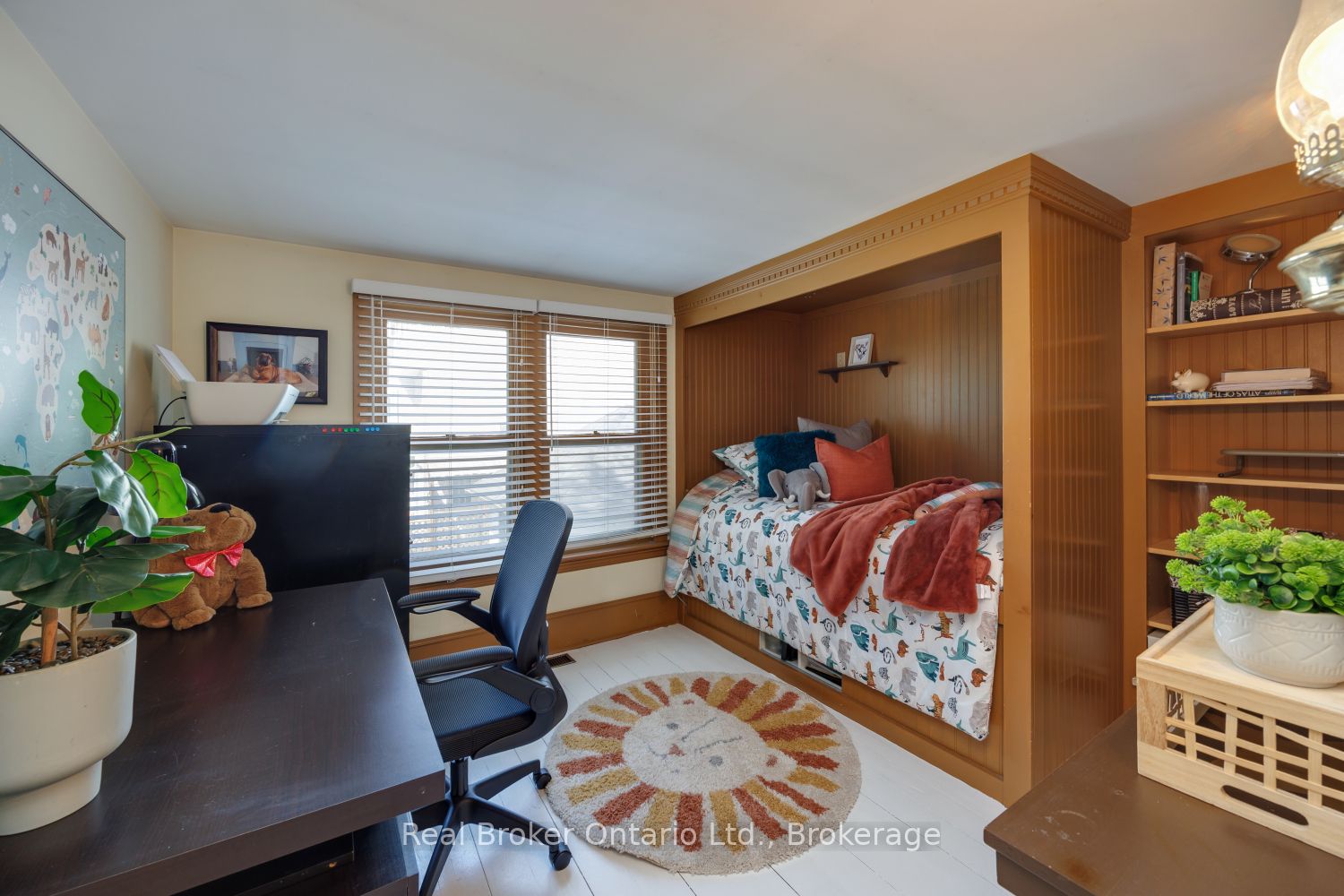 Listing 156684 Image