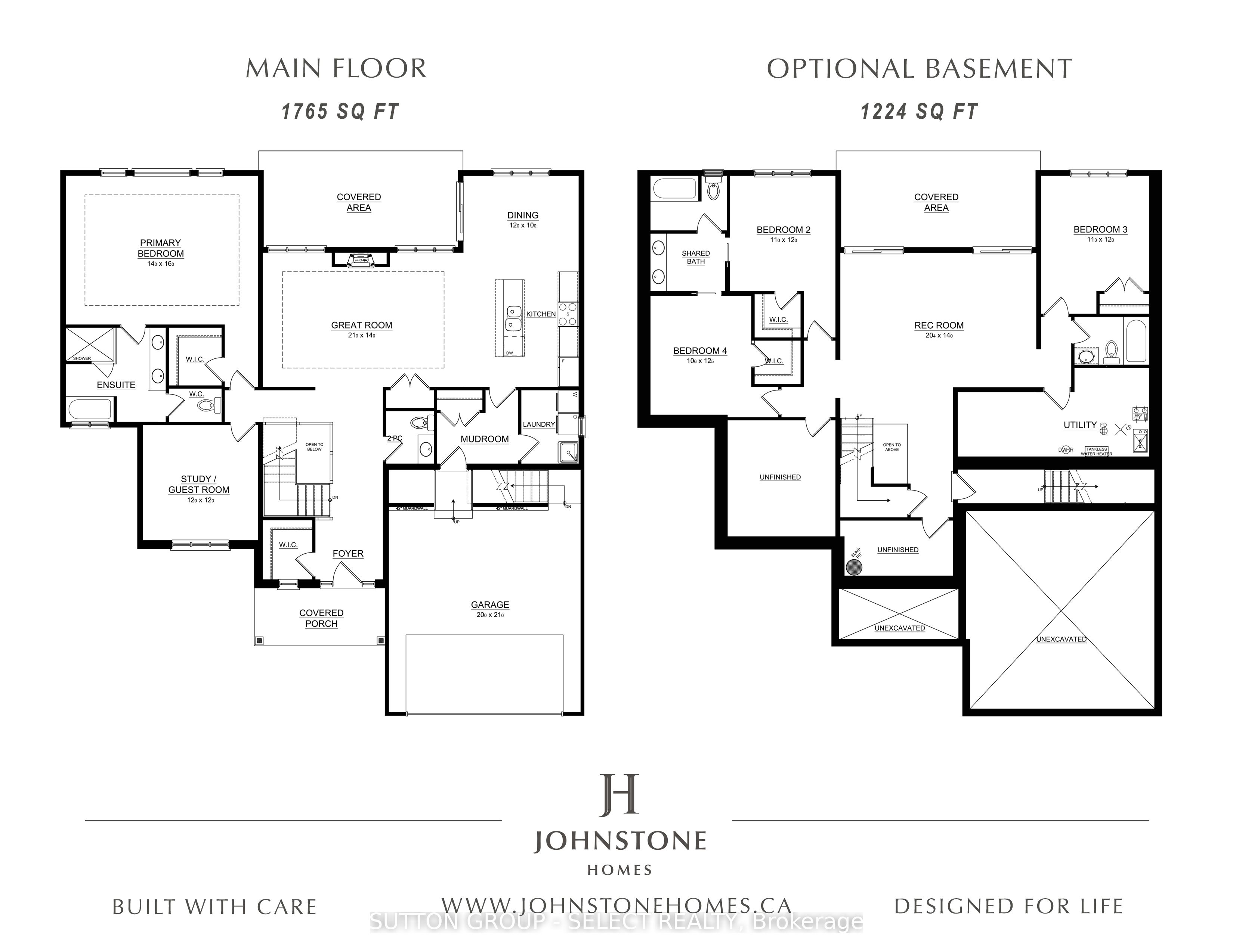 Listing 157860 Image