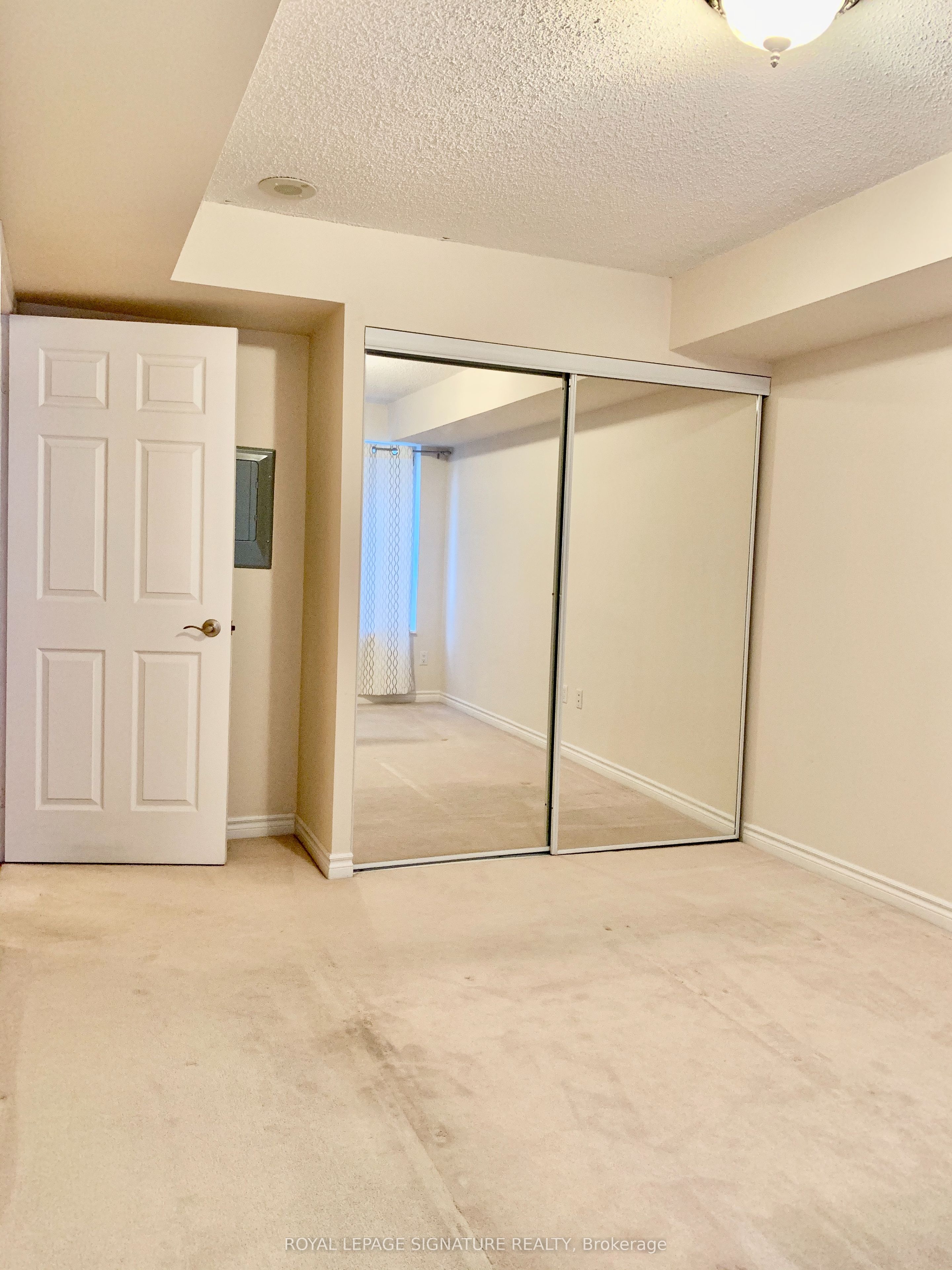 Listing 156312 Image