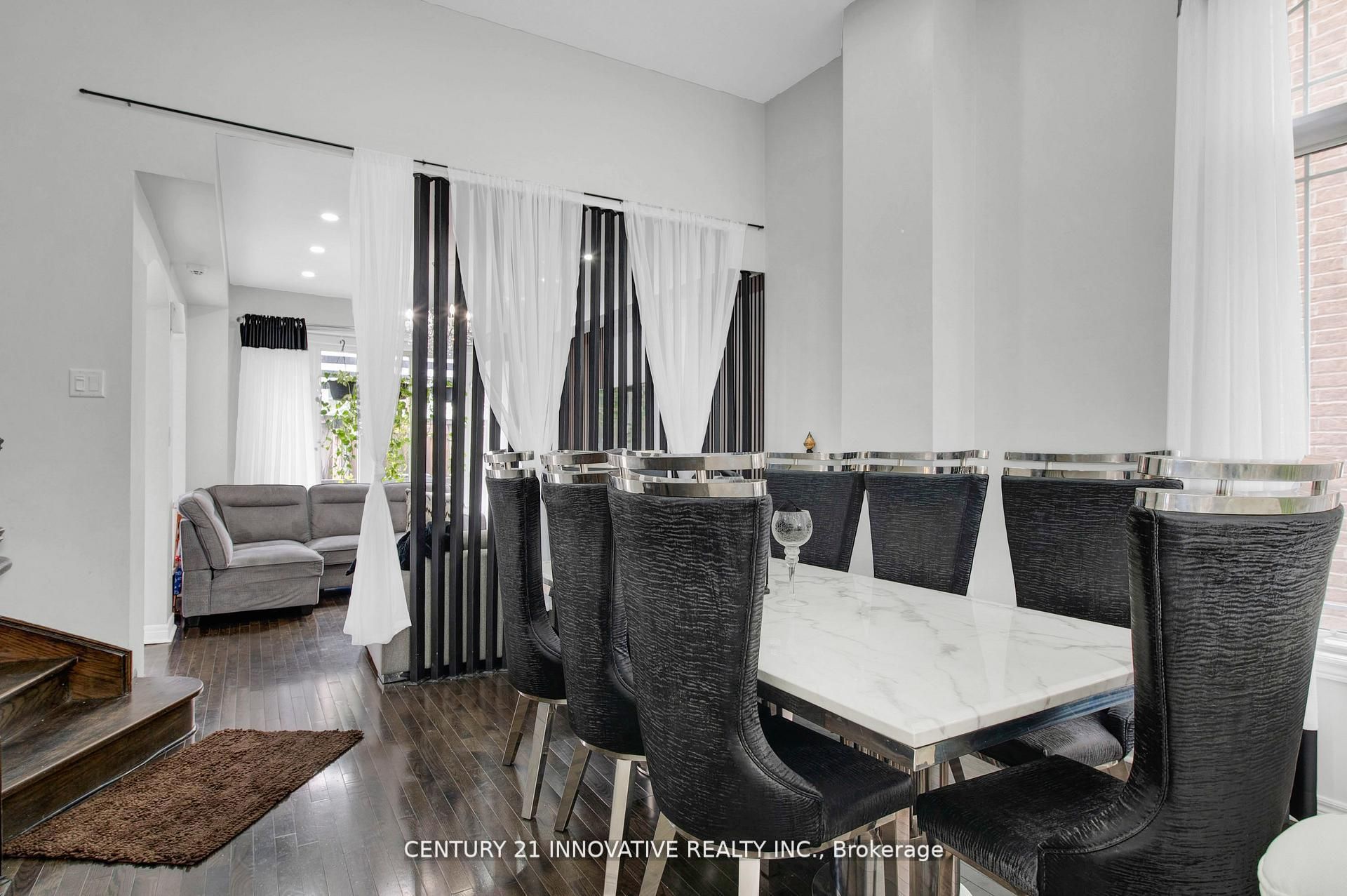 Listing 160247 Image
