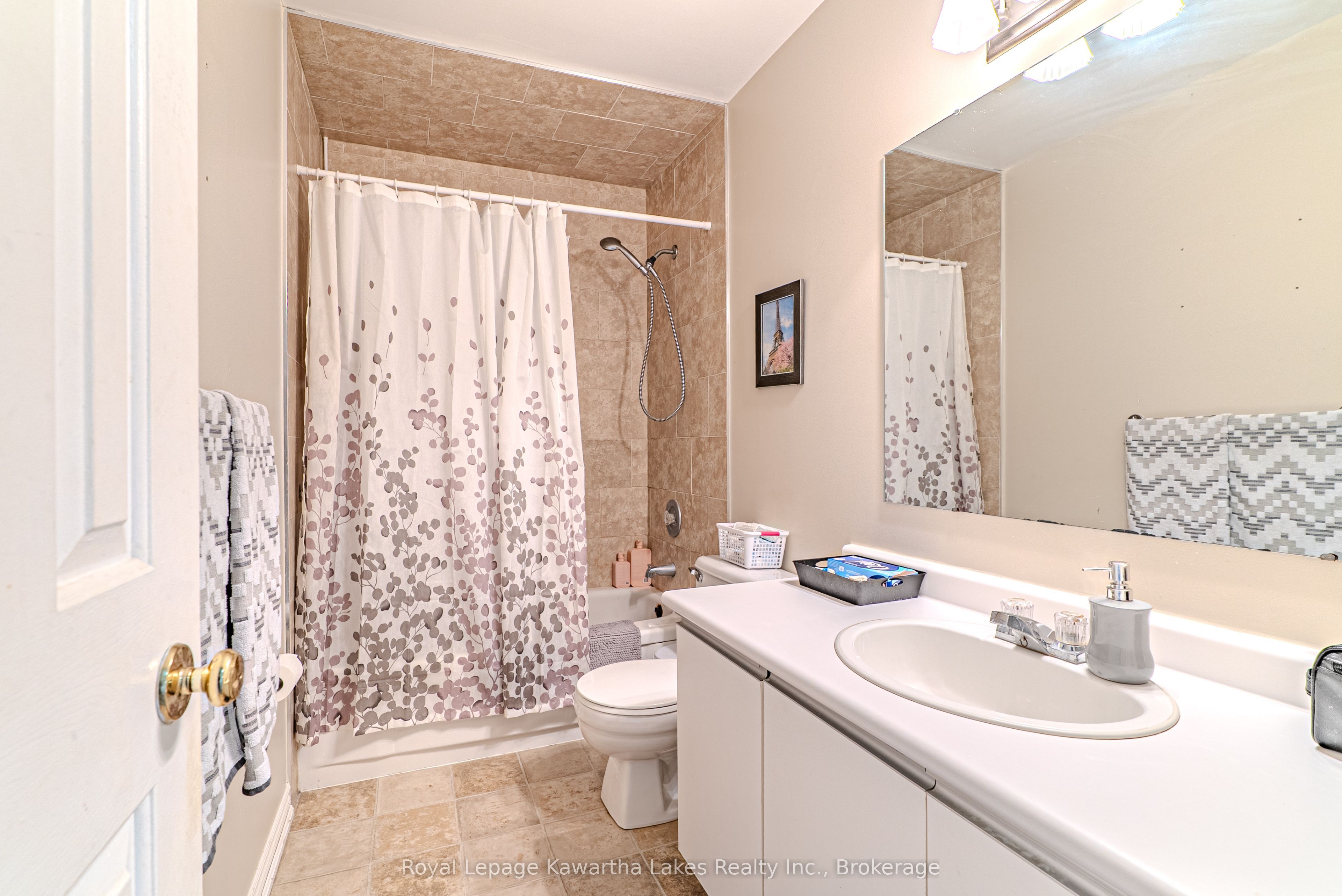 Listing 156909 Image