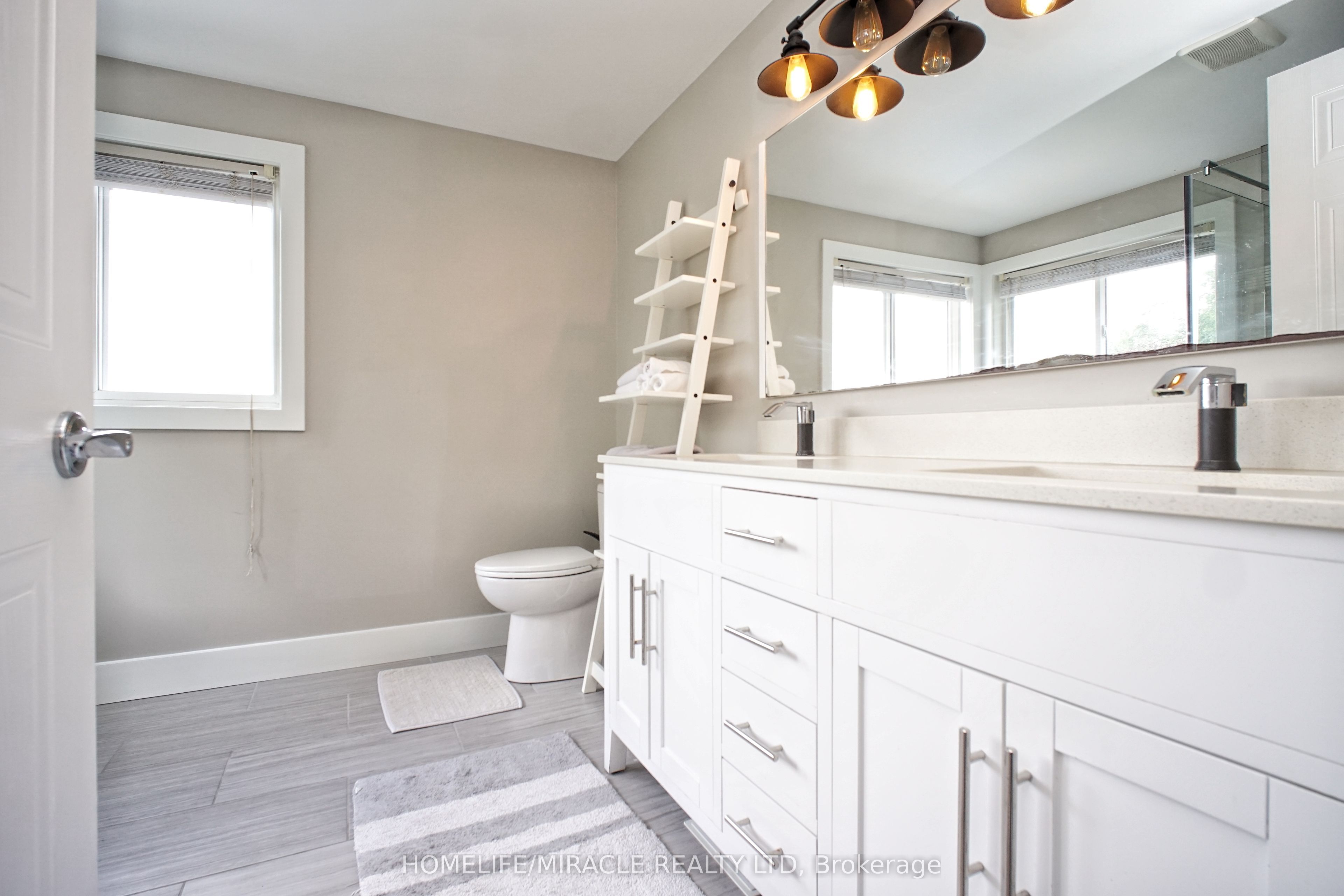 Listing 156804 Image