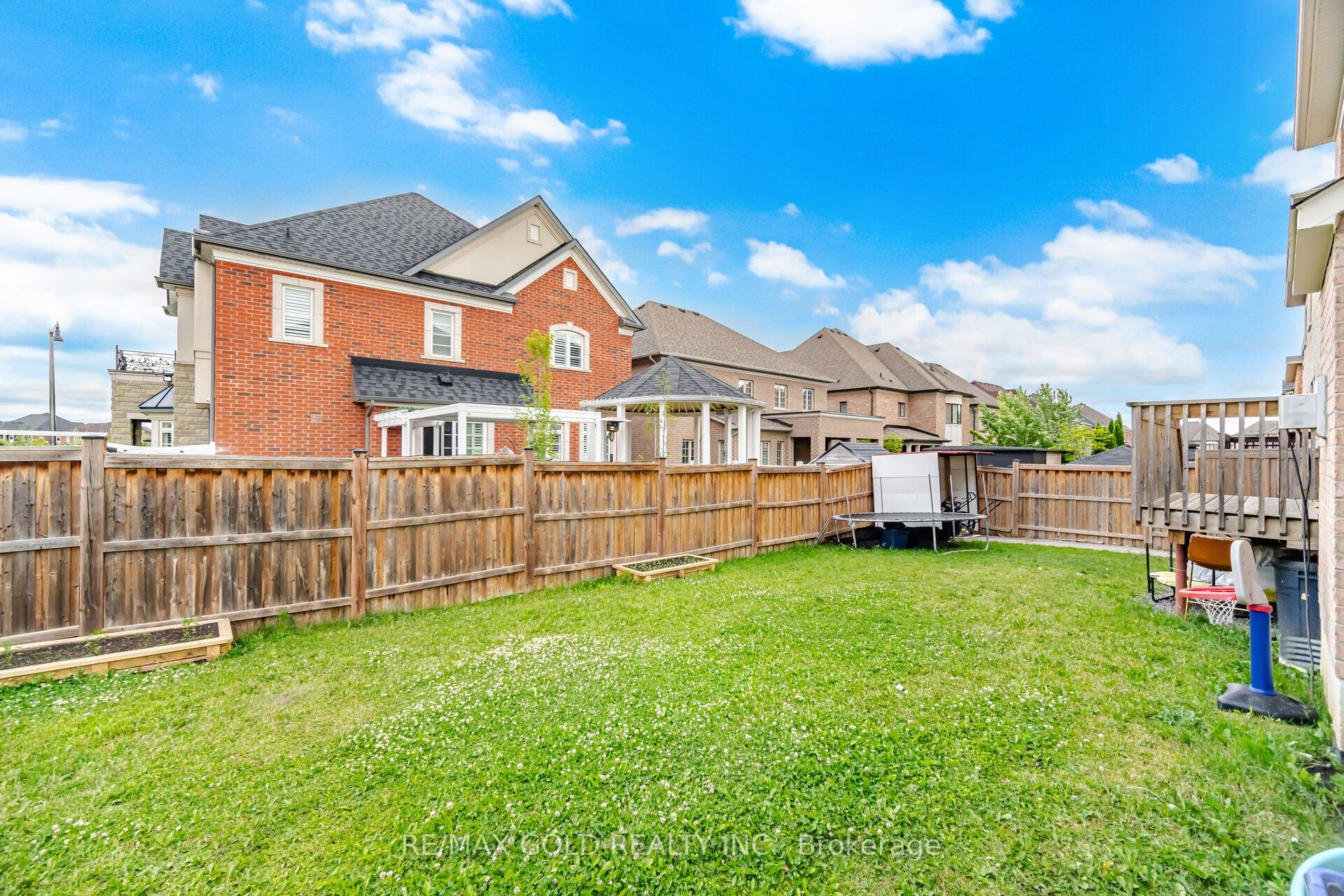 Listing 156794 Image