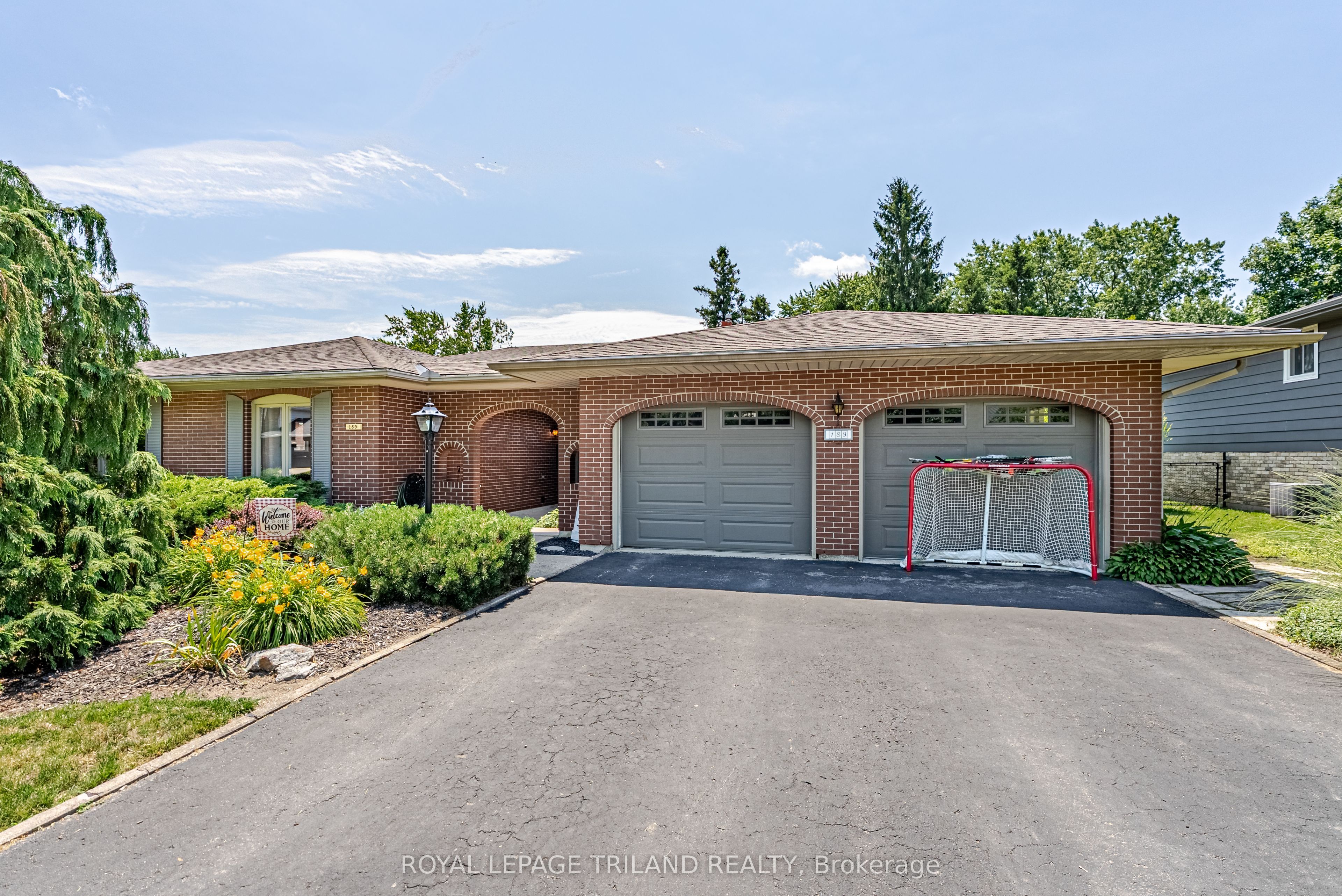 Listing 169262 Image