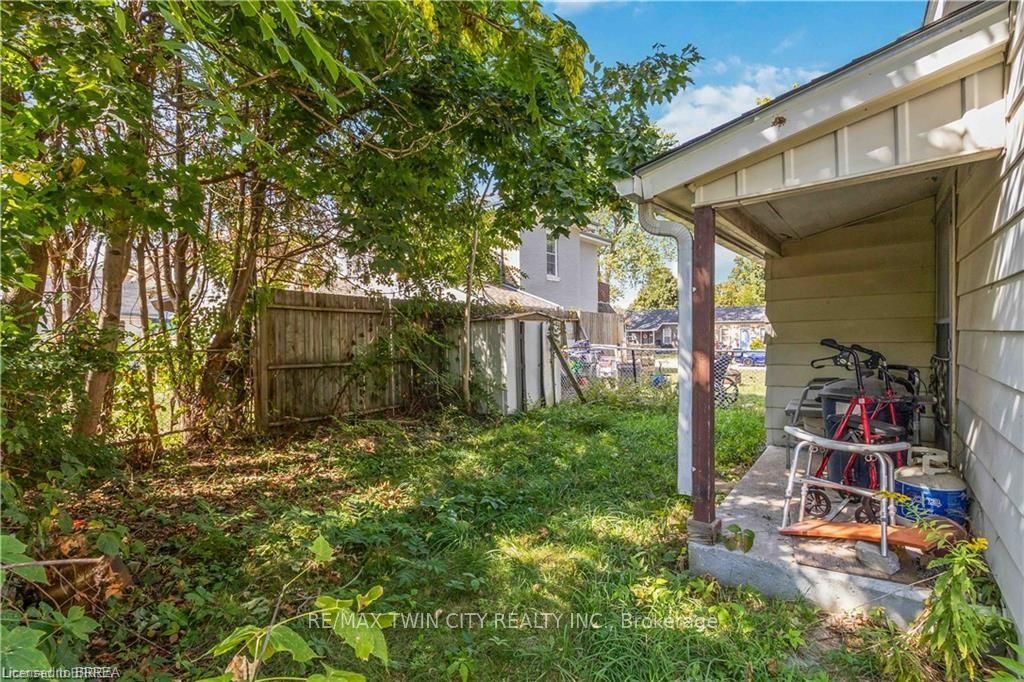 Listing 156368 Image