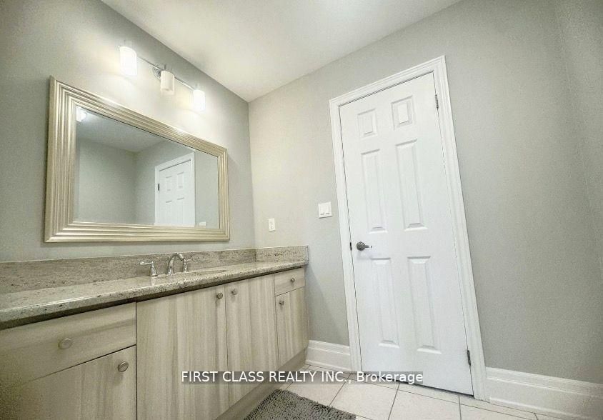 Listing 156341 Image
