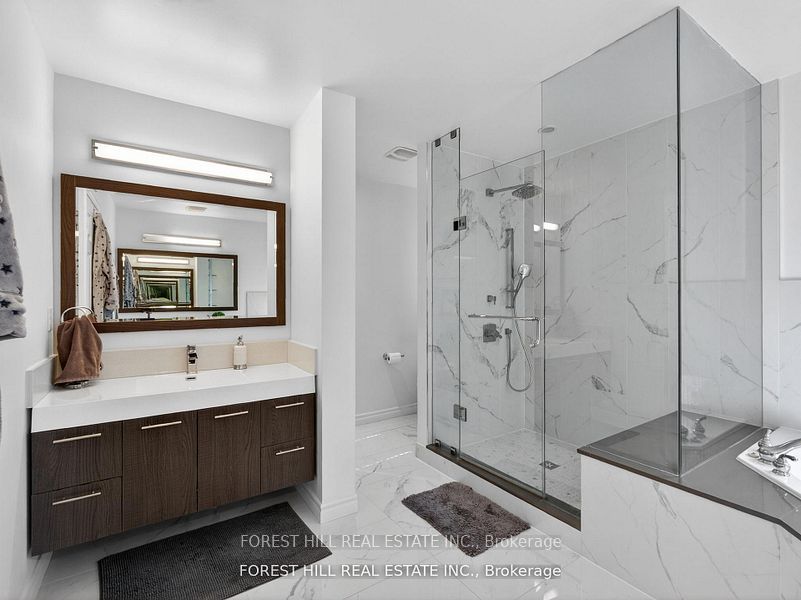 Listing 156393 Image