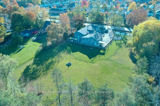 Listing 158707 Image