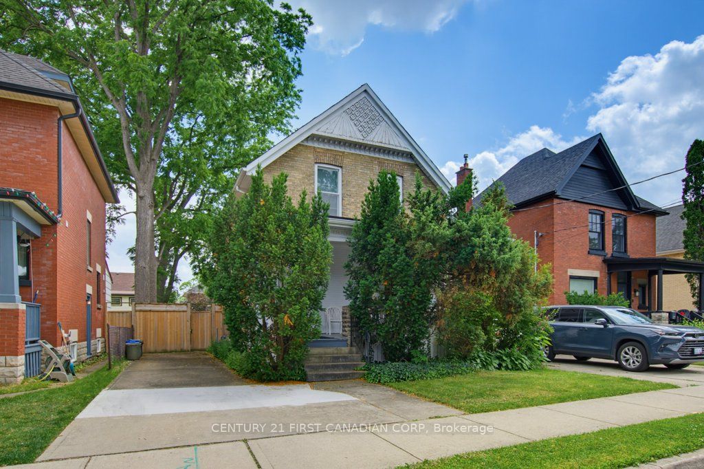 Listing 156648 Image