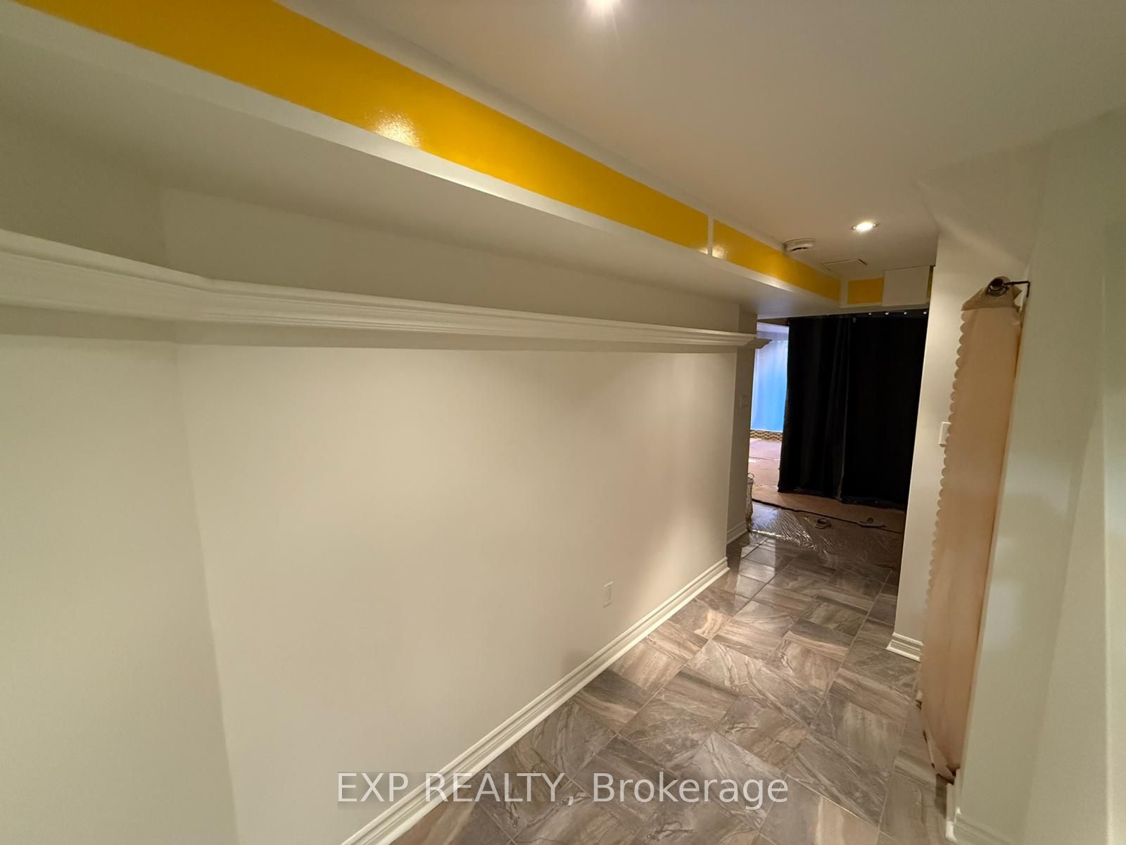 Listing 157883 Image