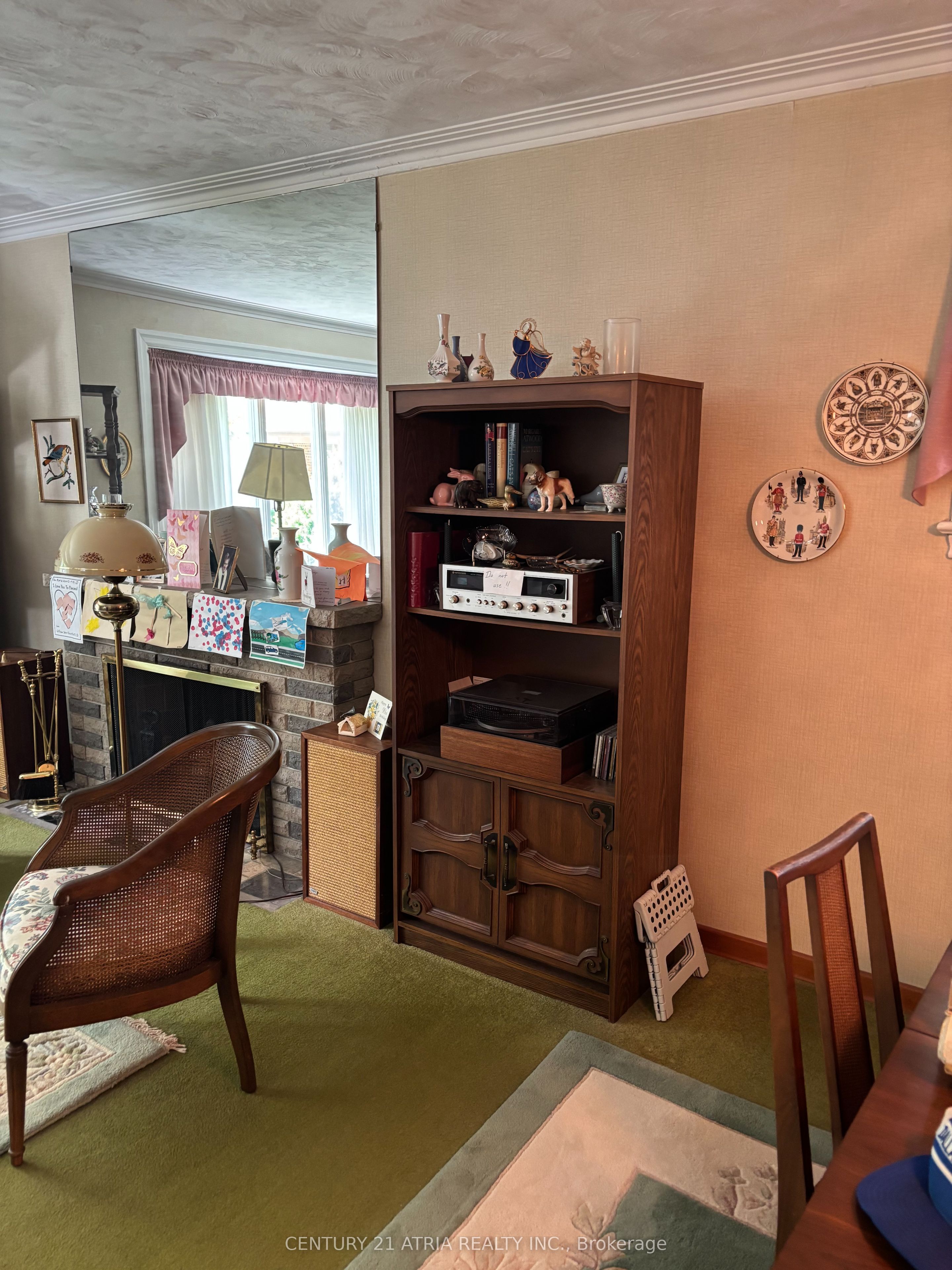 Listing 156589 Image