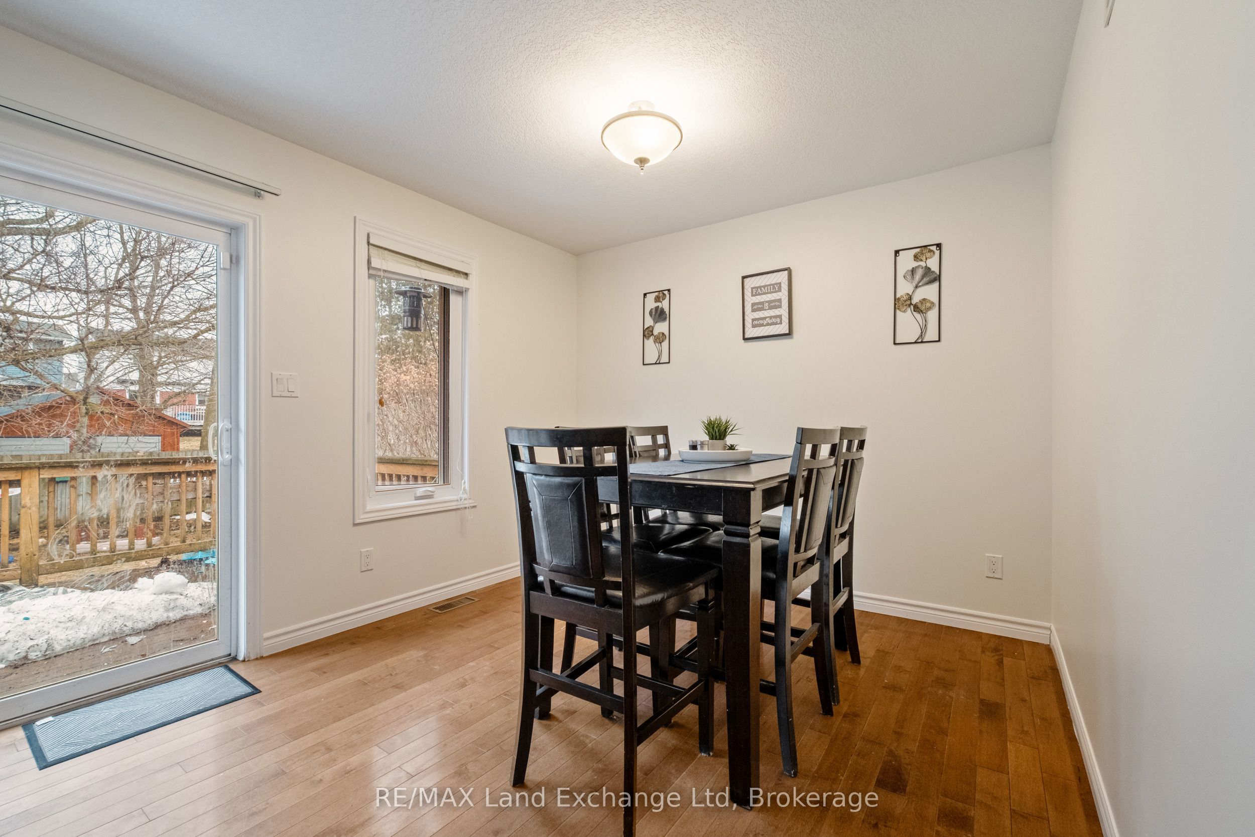 Listing 158345 Image