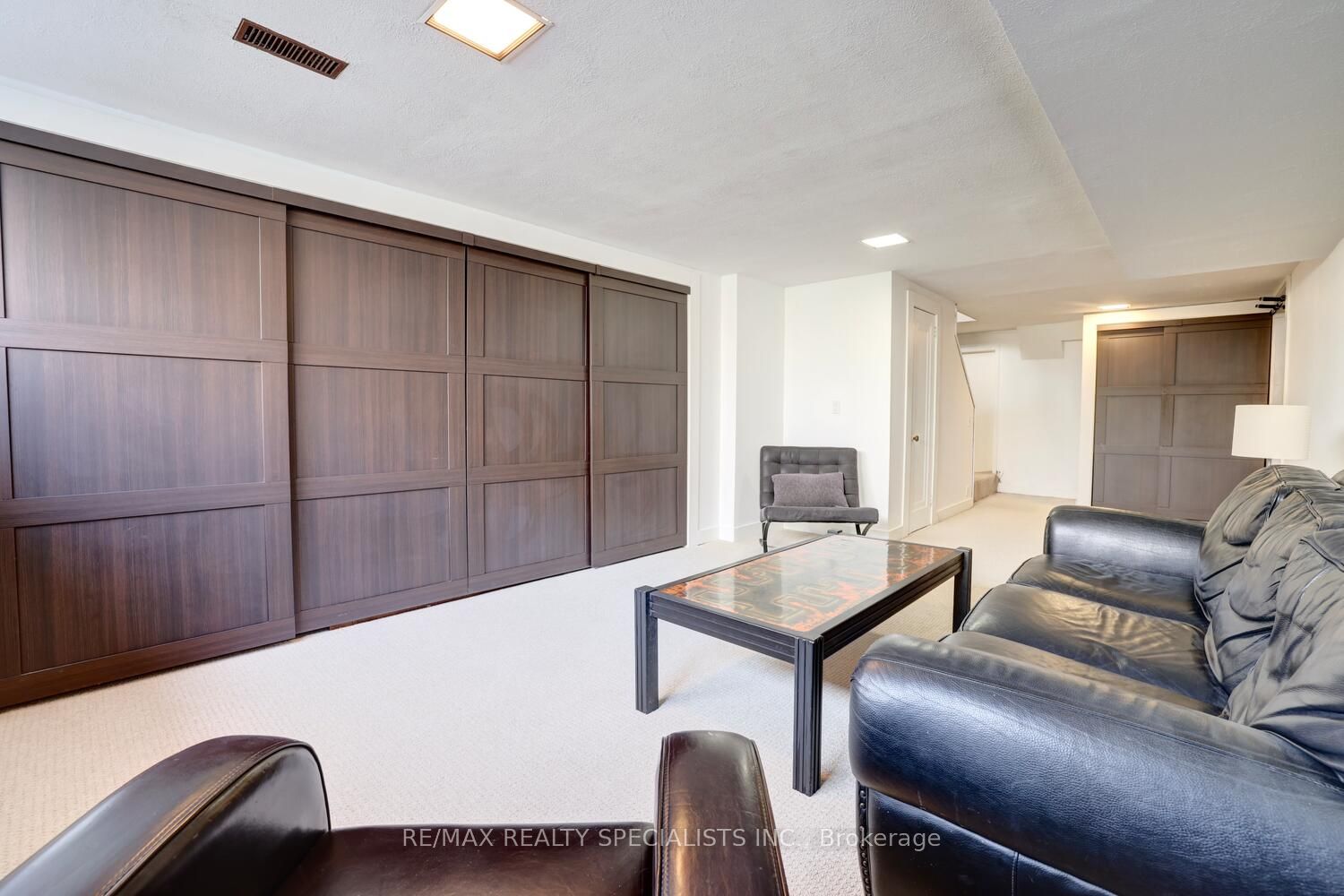 Listing 160106 Image