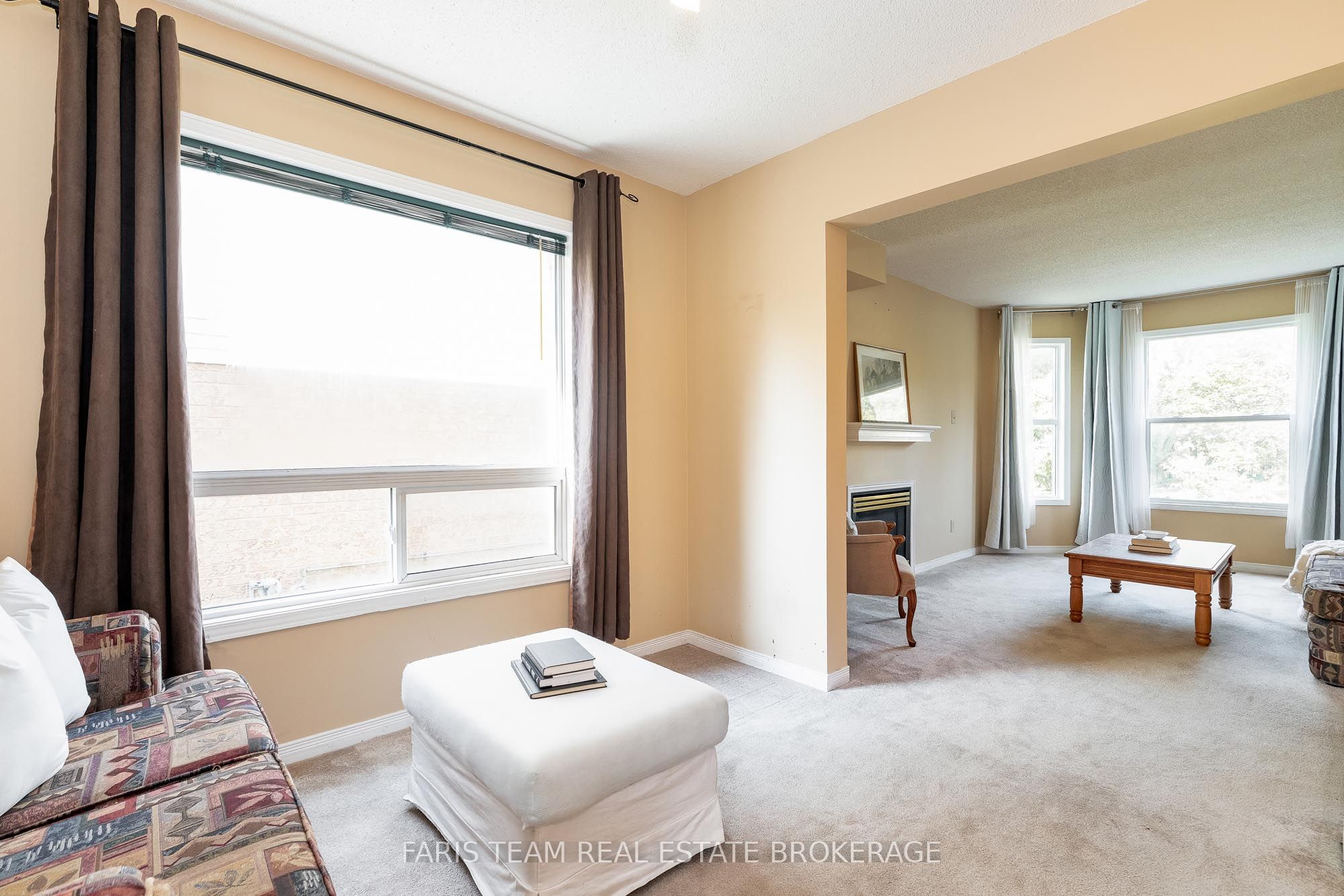 Listing 157082 Image