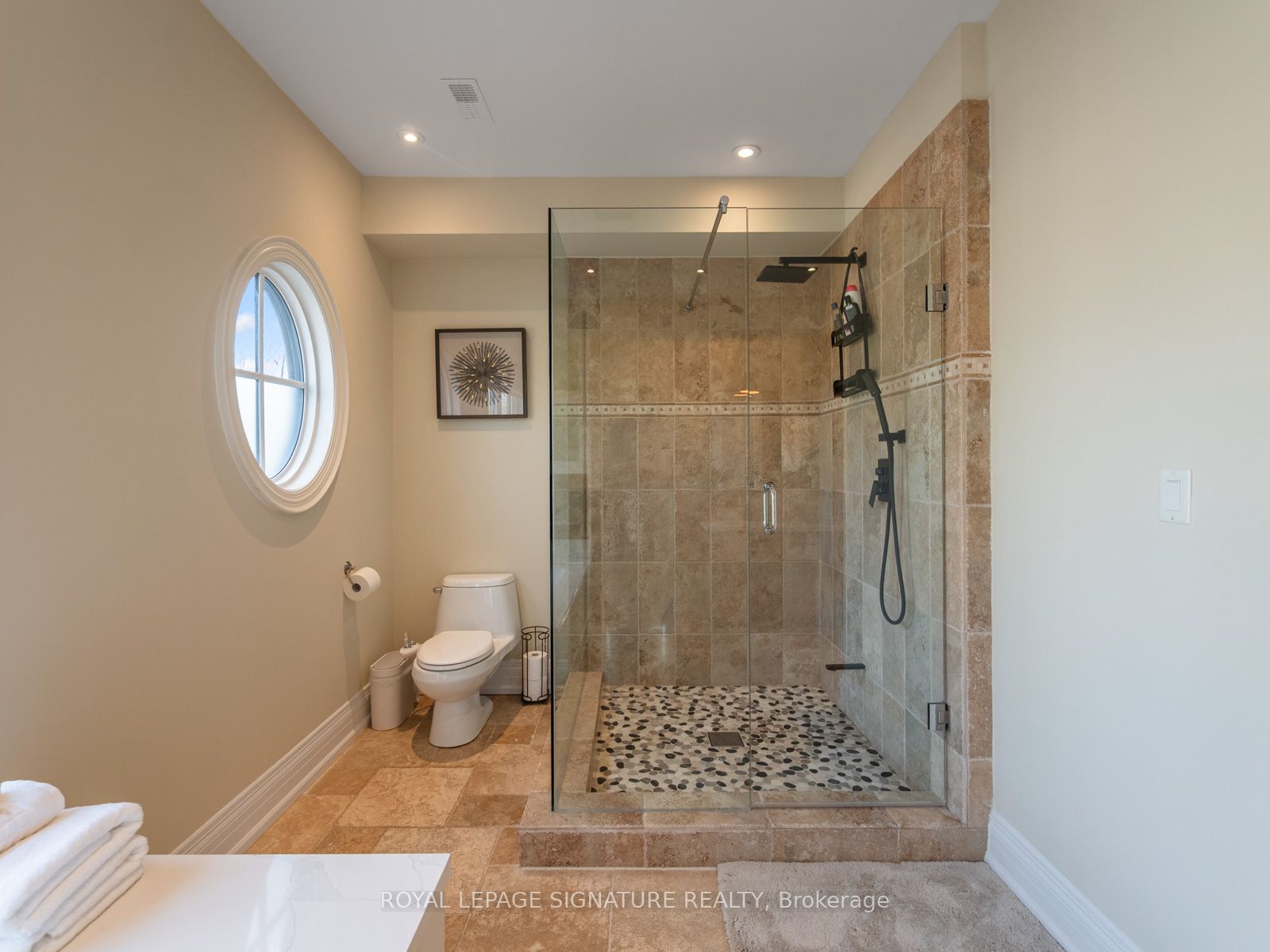 Listing 156426 Image