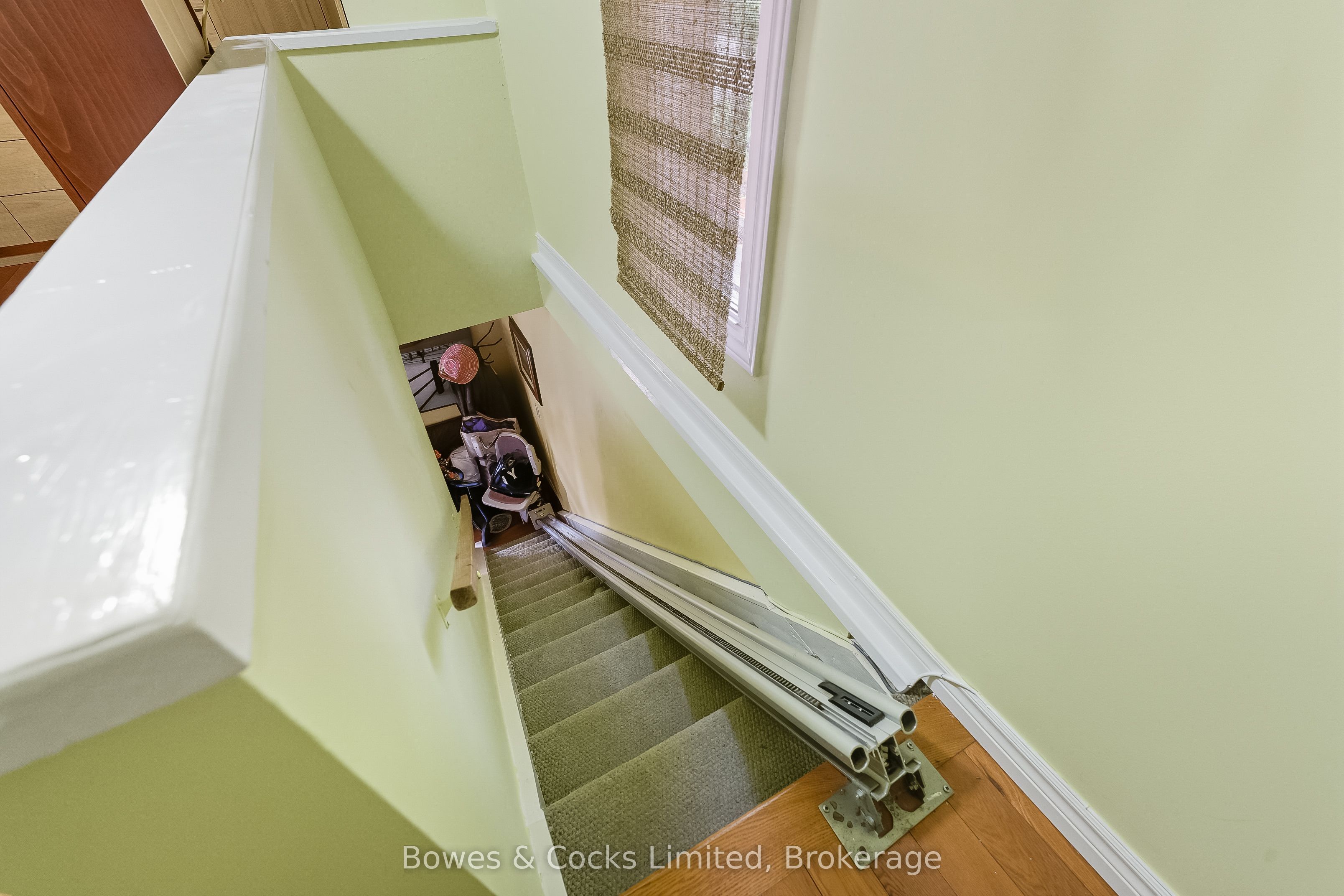 Listing 157055 Image