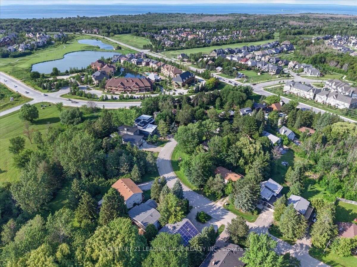 Listing 175143 Image