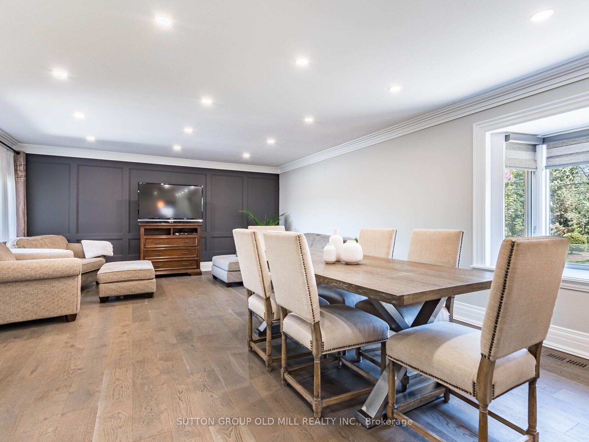 Listing 159081 Image