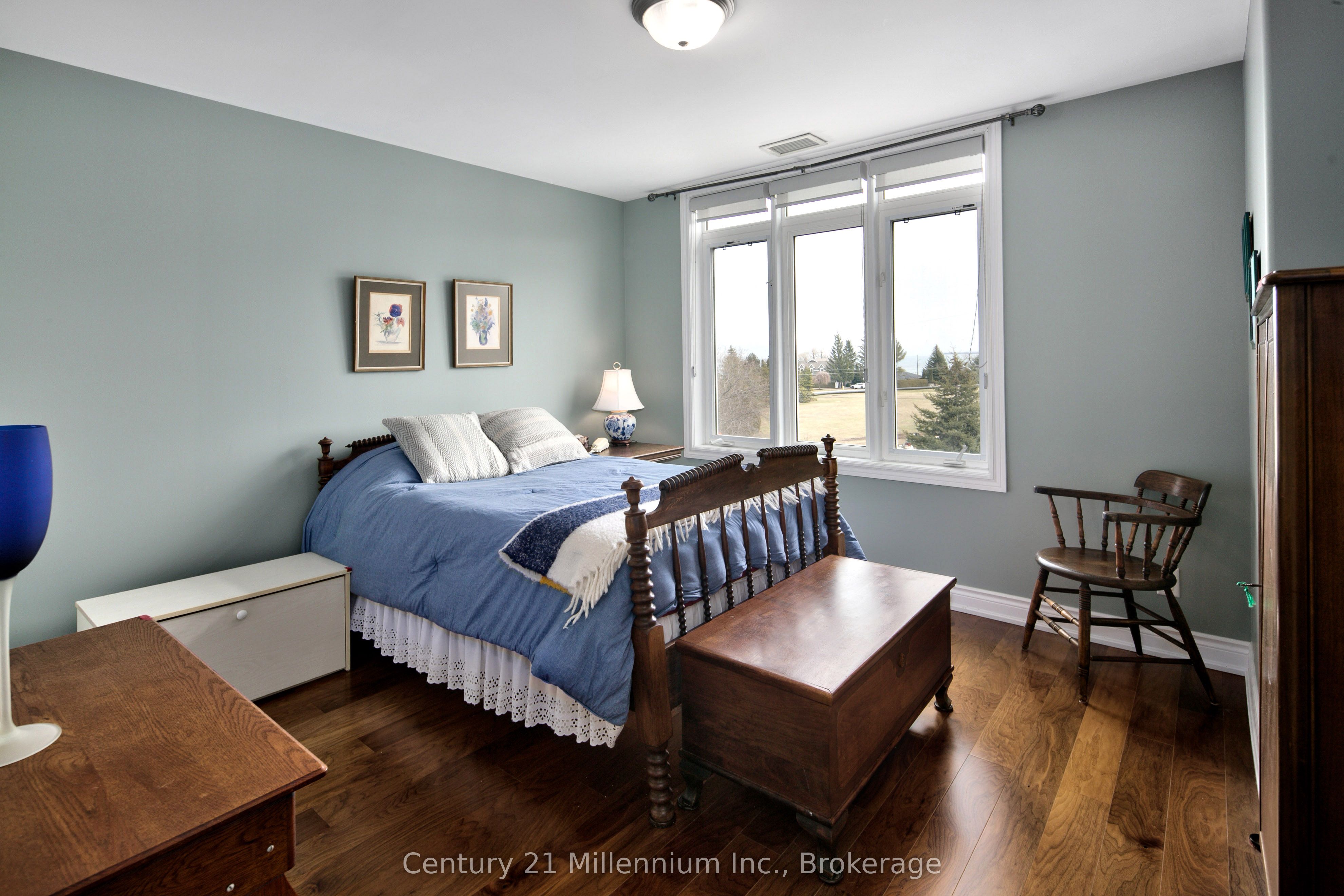 Listing 158313 Image