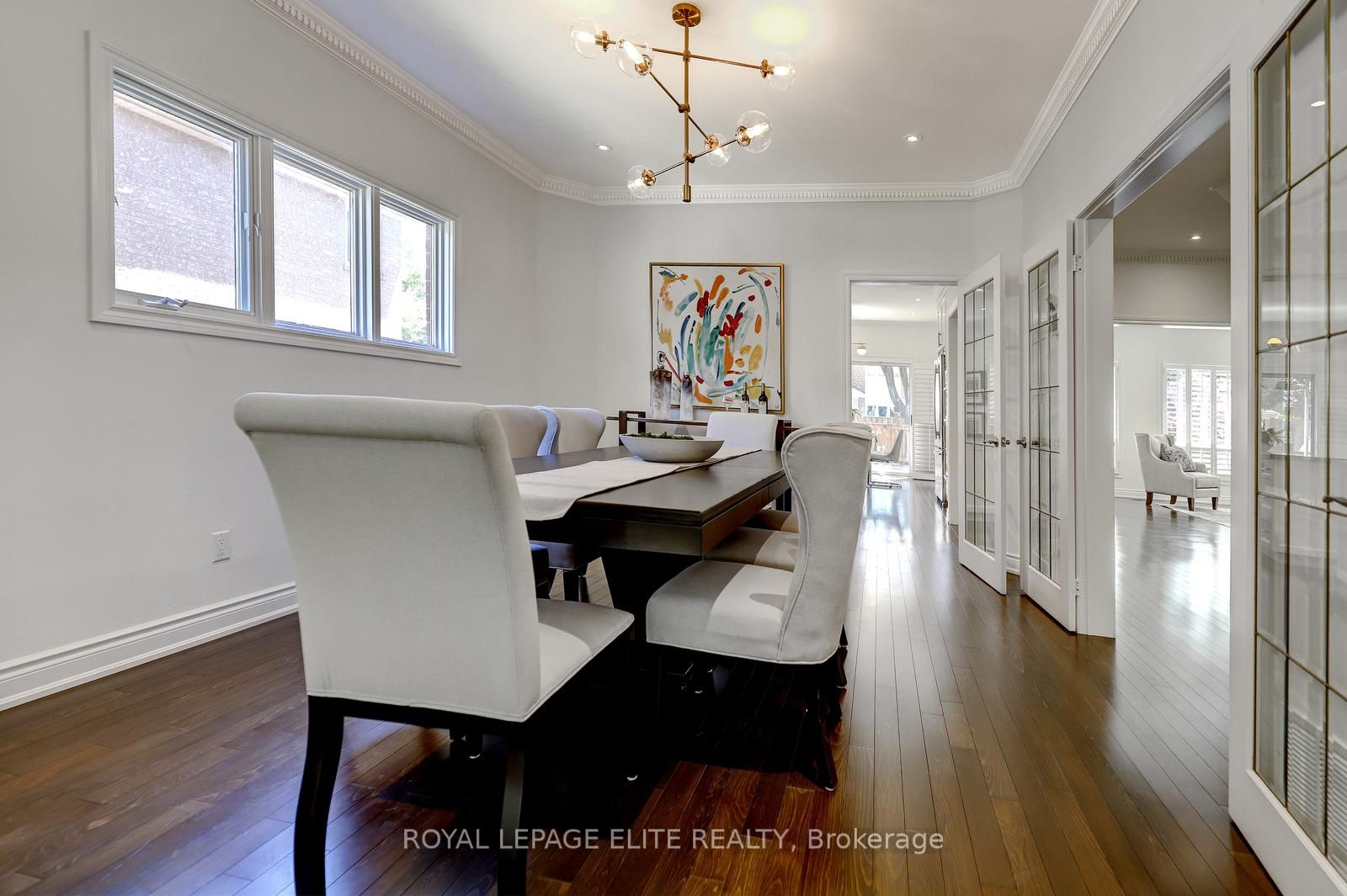Listing 157134 Image