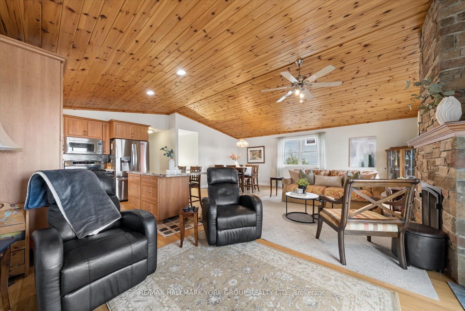 Listing 167358 Image