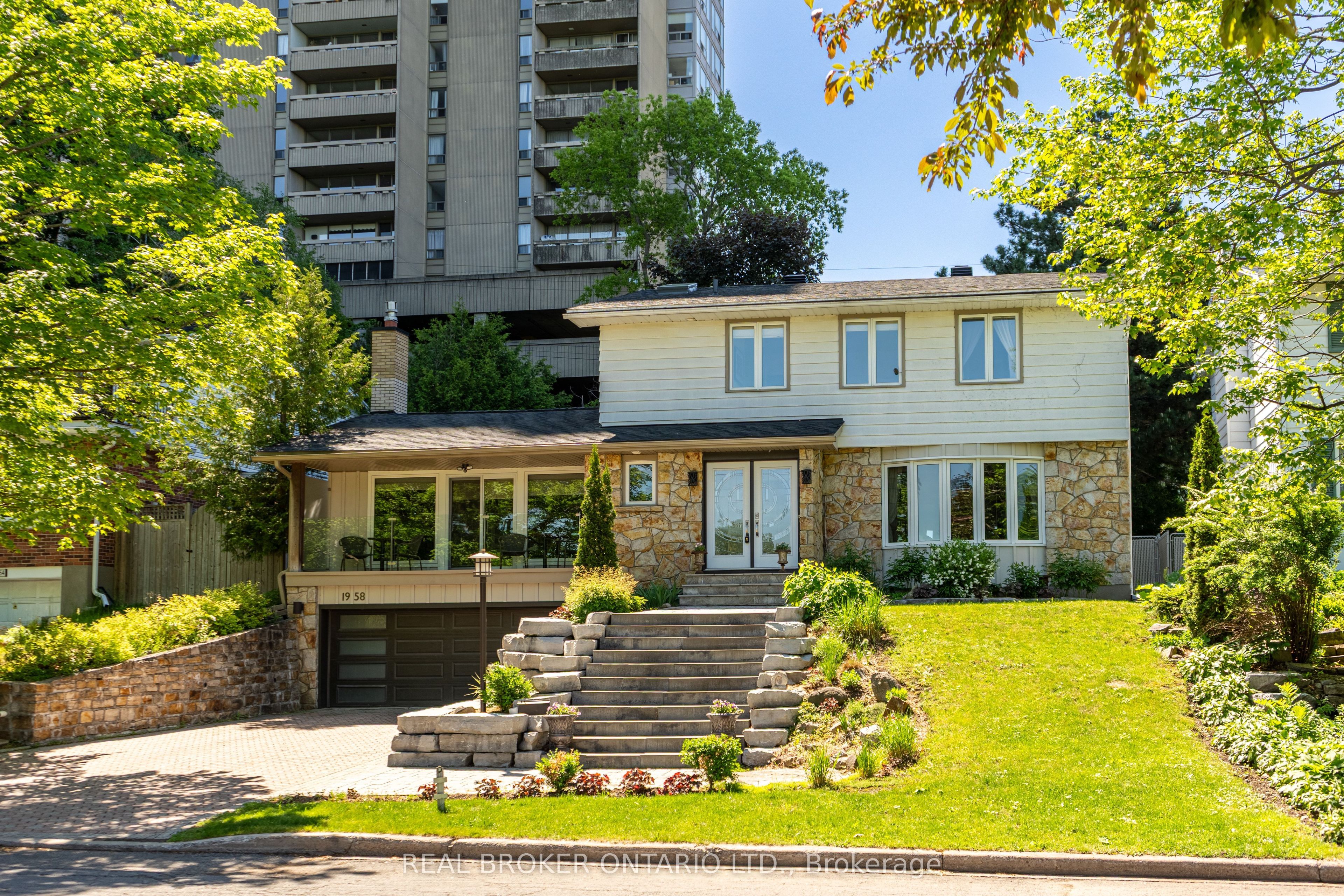 Listing 159132 Image