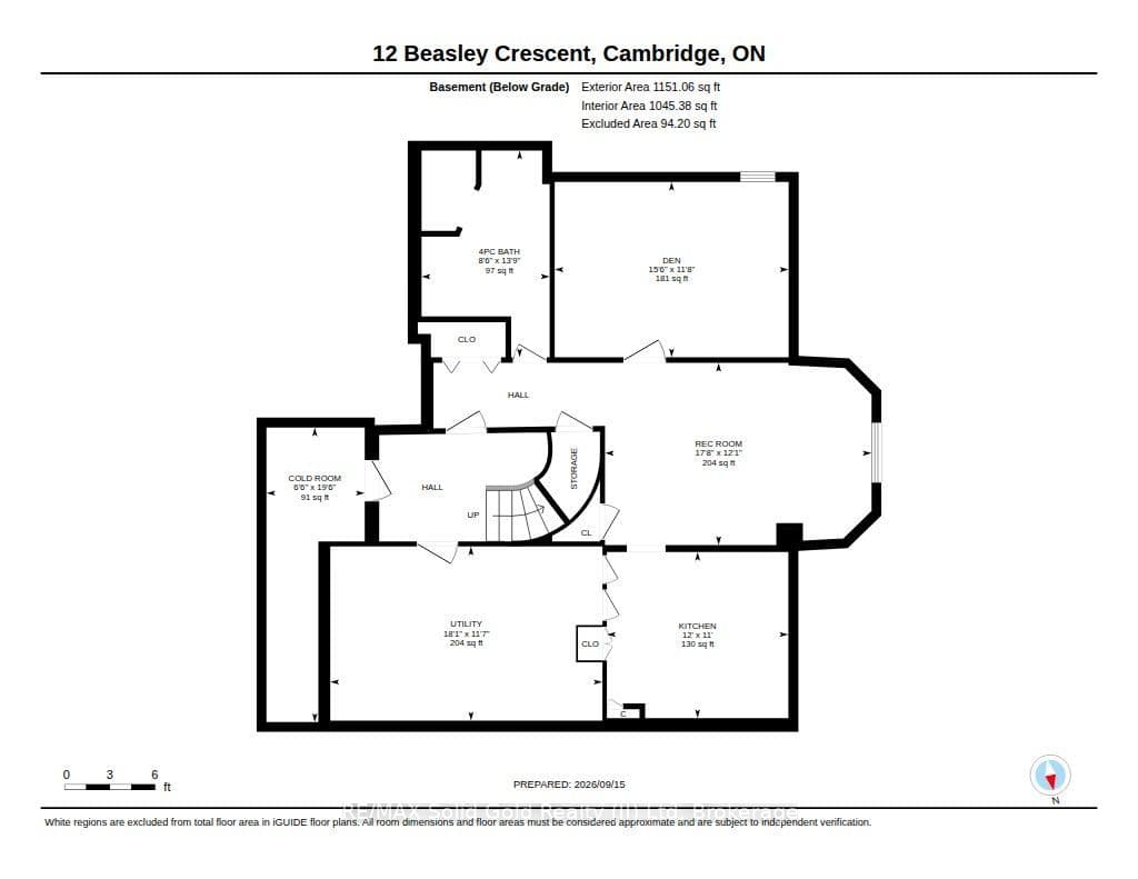 Listing 310482 Image